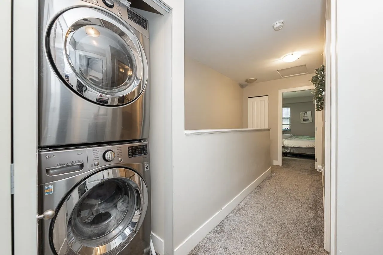 21535 88 Avenue #15