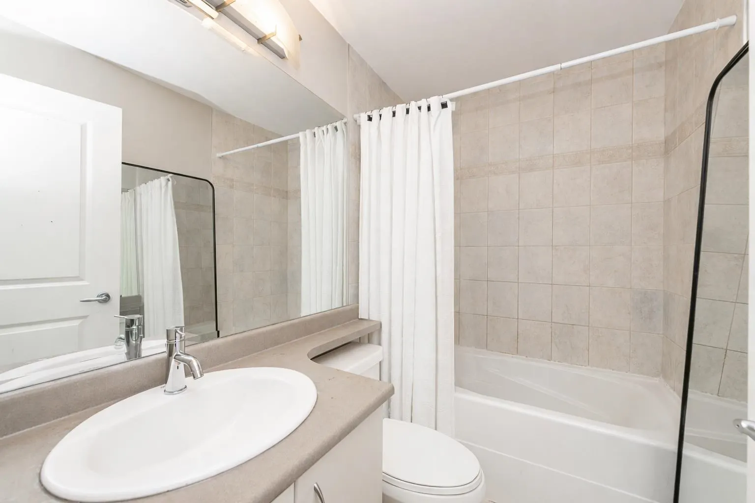 21535 88 Avenue #15