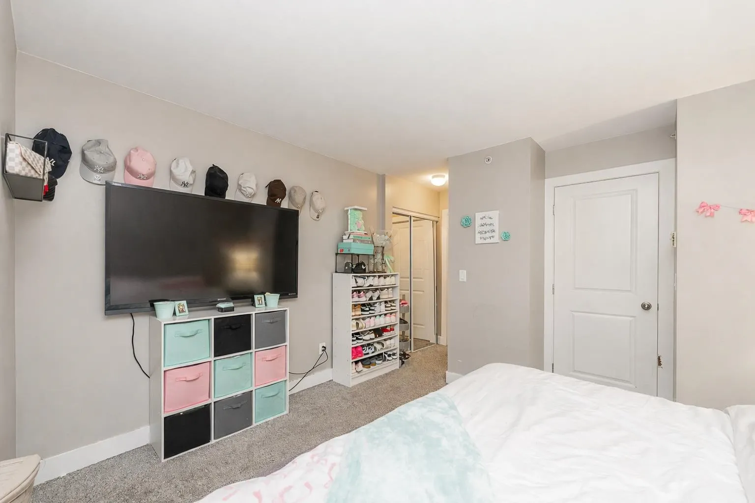 21535 88 Avenue #15