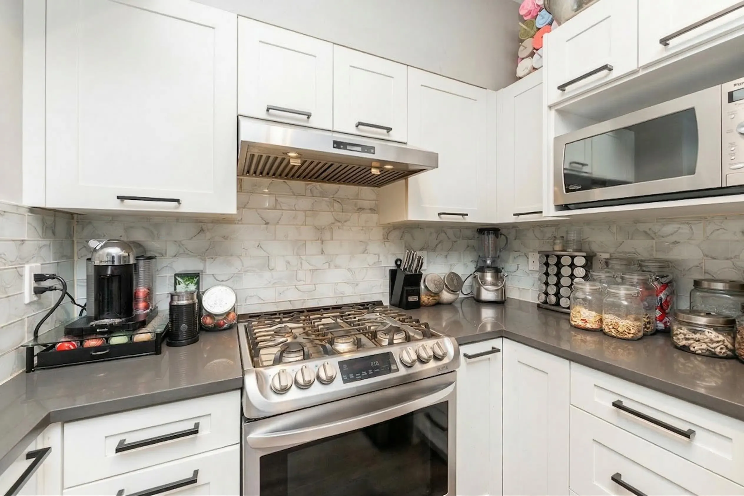 21535 88 Avenue #15