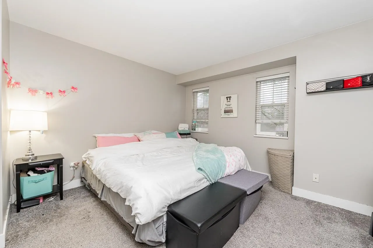 21535 88 Avenue #15