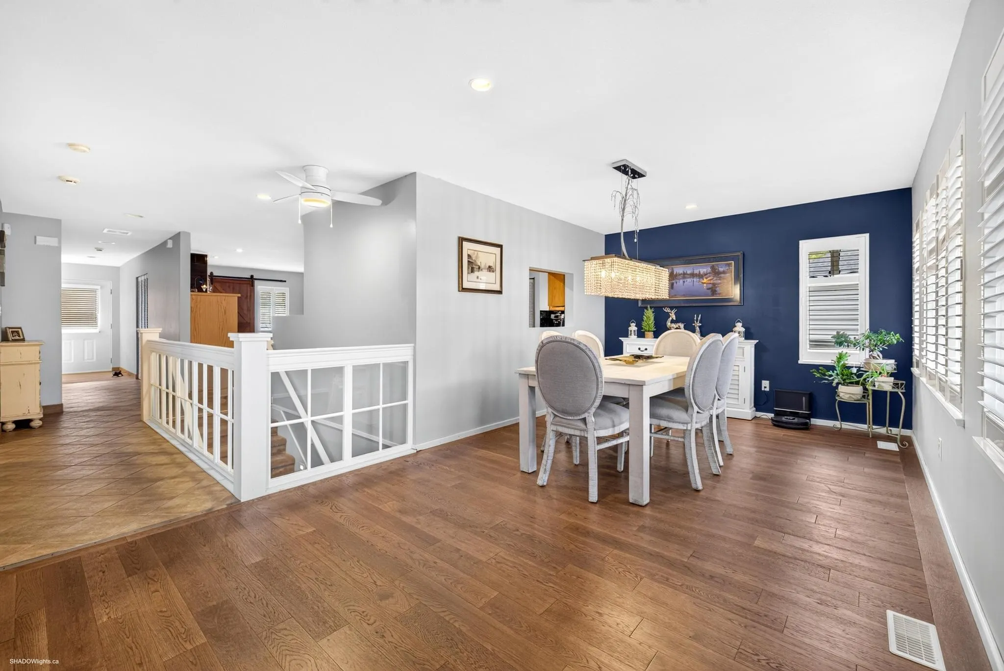 21612 Monahan Court