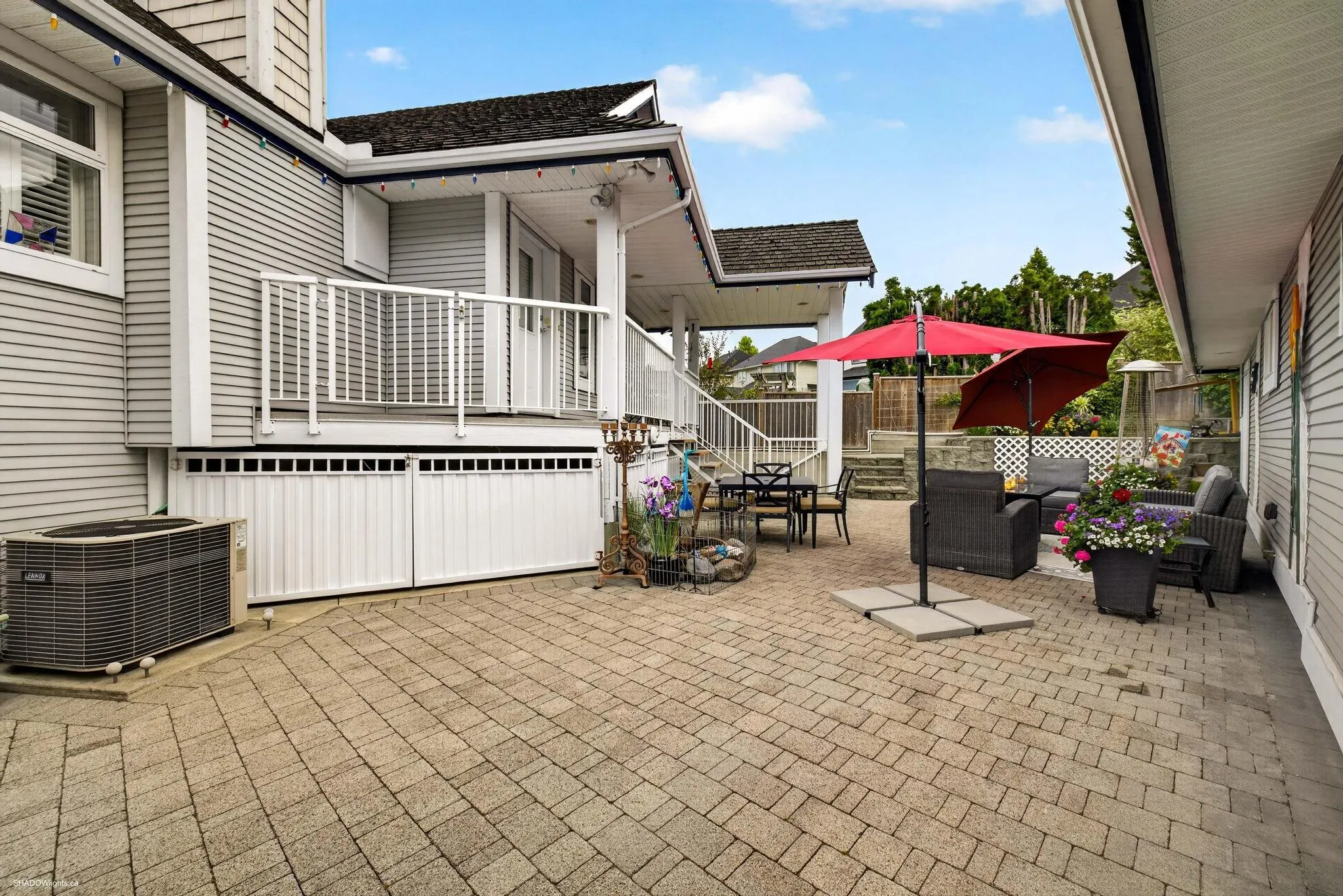 21612 Monahan Court