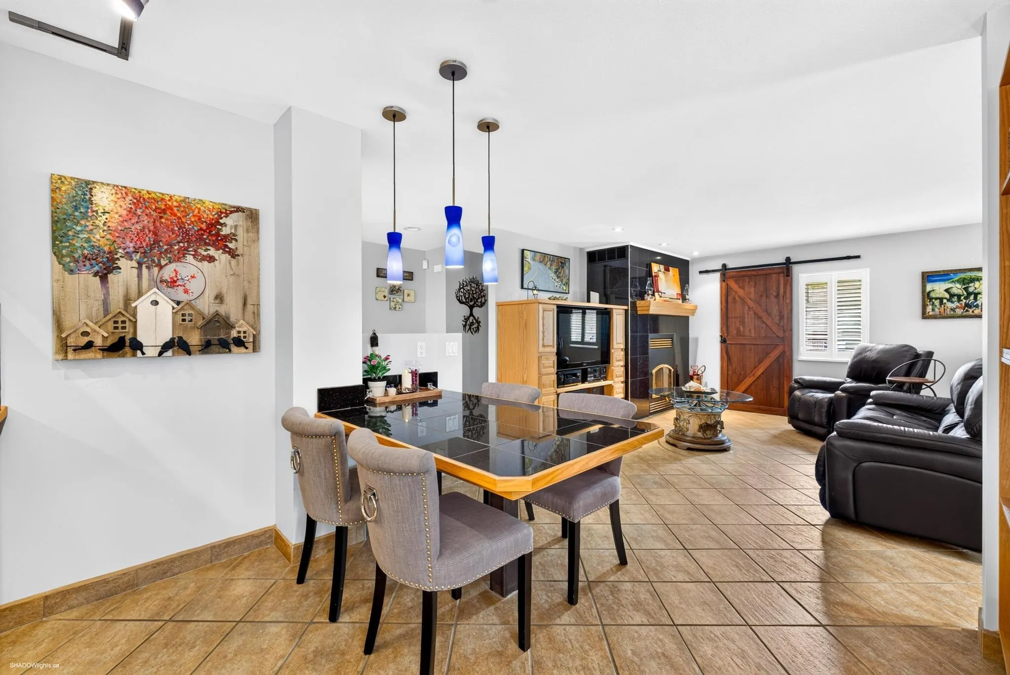 21612 Monahan Court