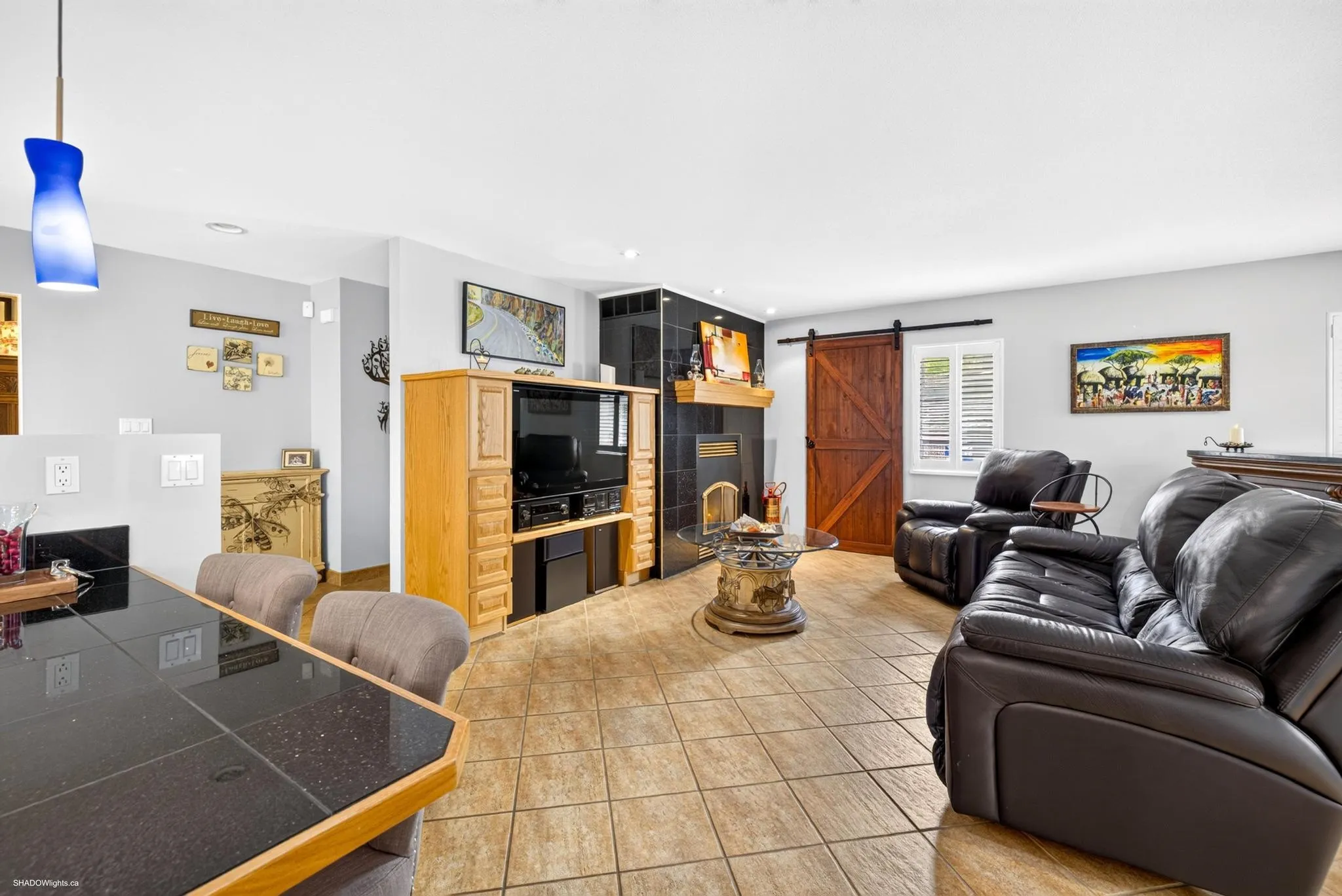 21612 Monahan Court