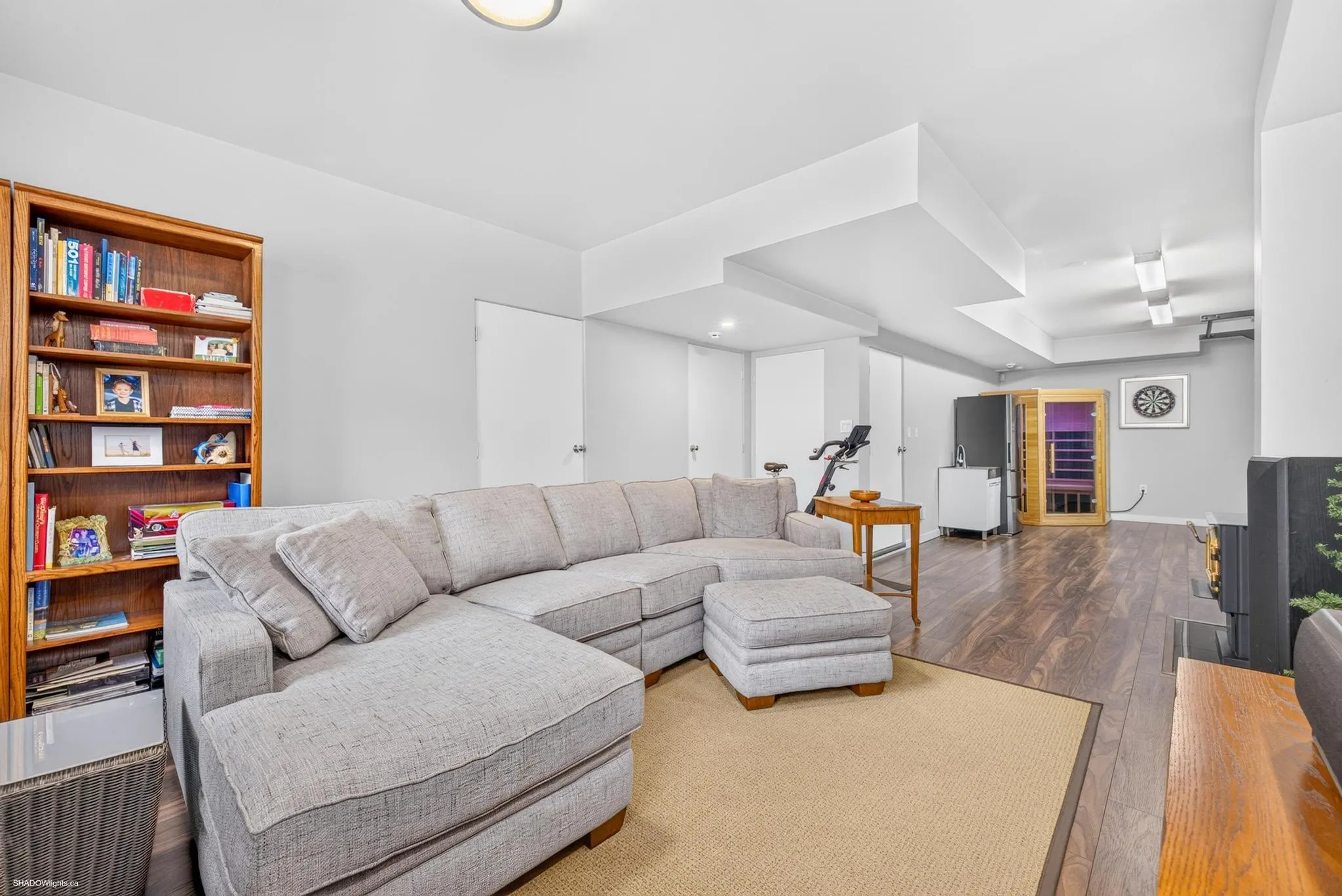 21612 Monahan Court