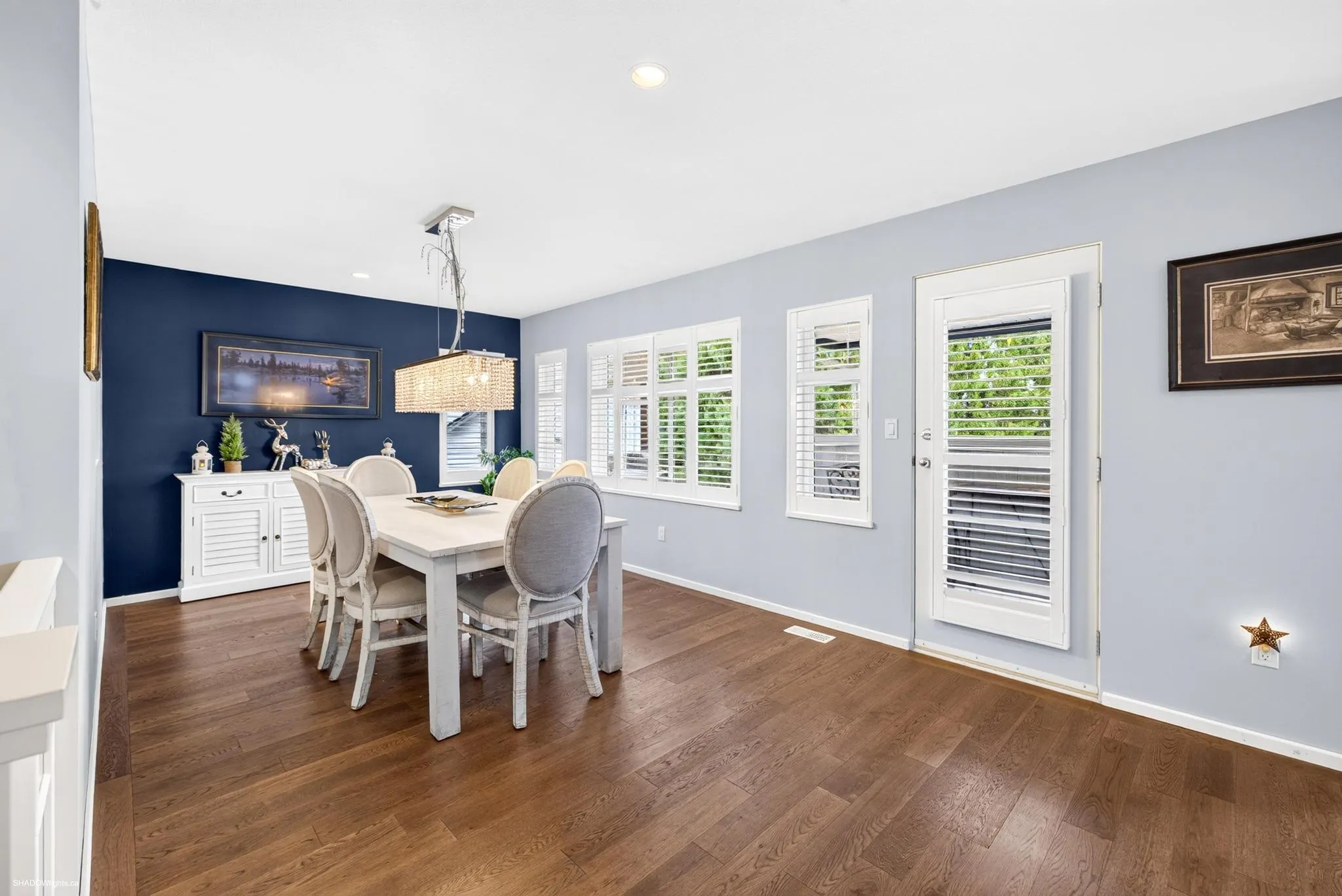 21612 Monahan Court