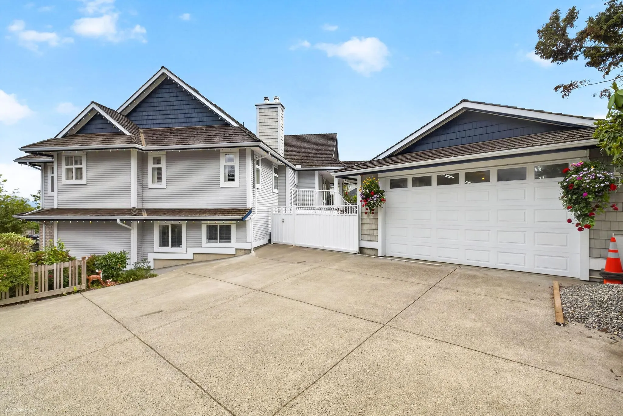 21612 Monahan Court