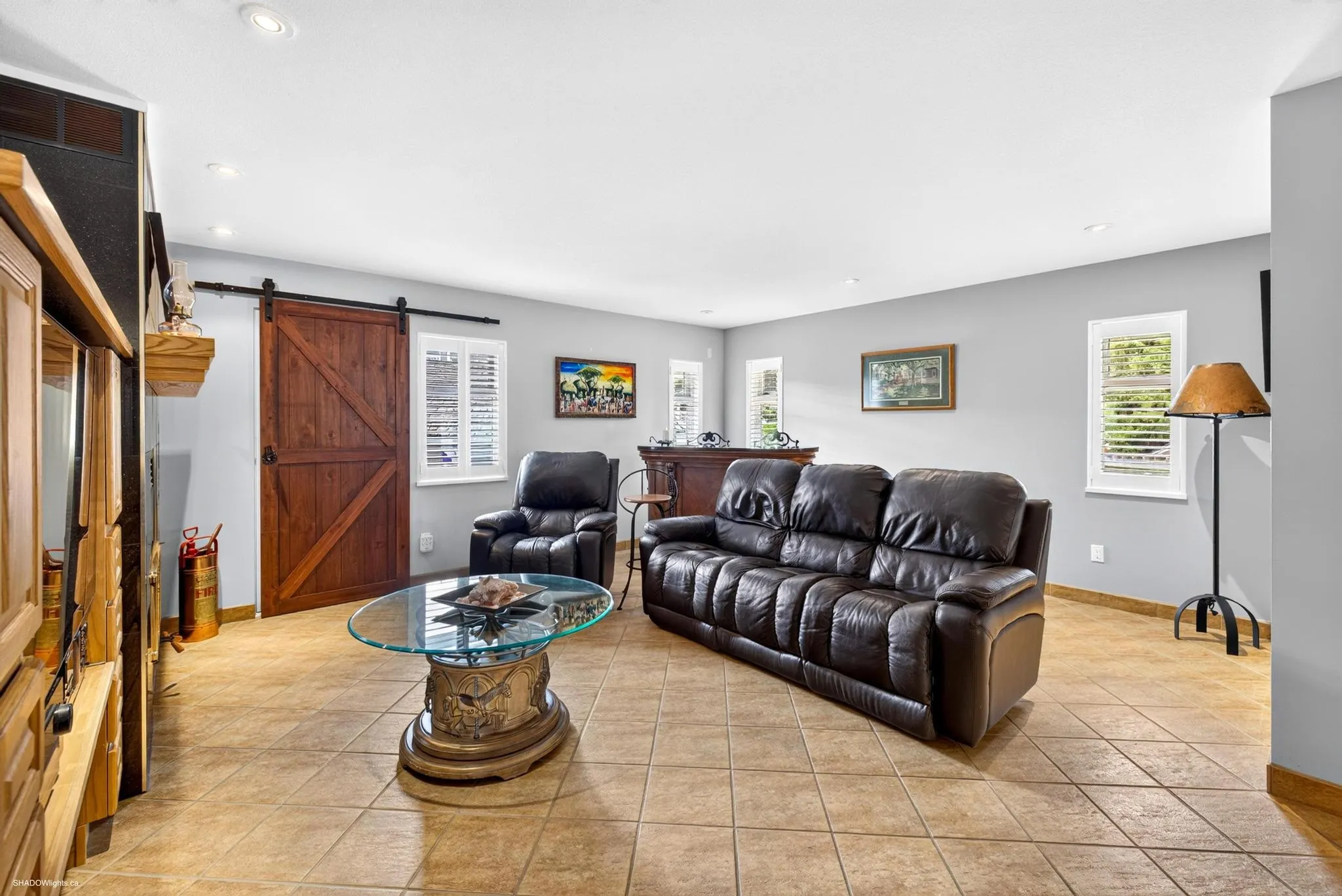 21612 Monahan Court