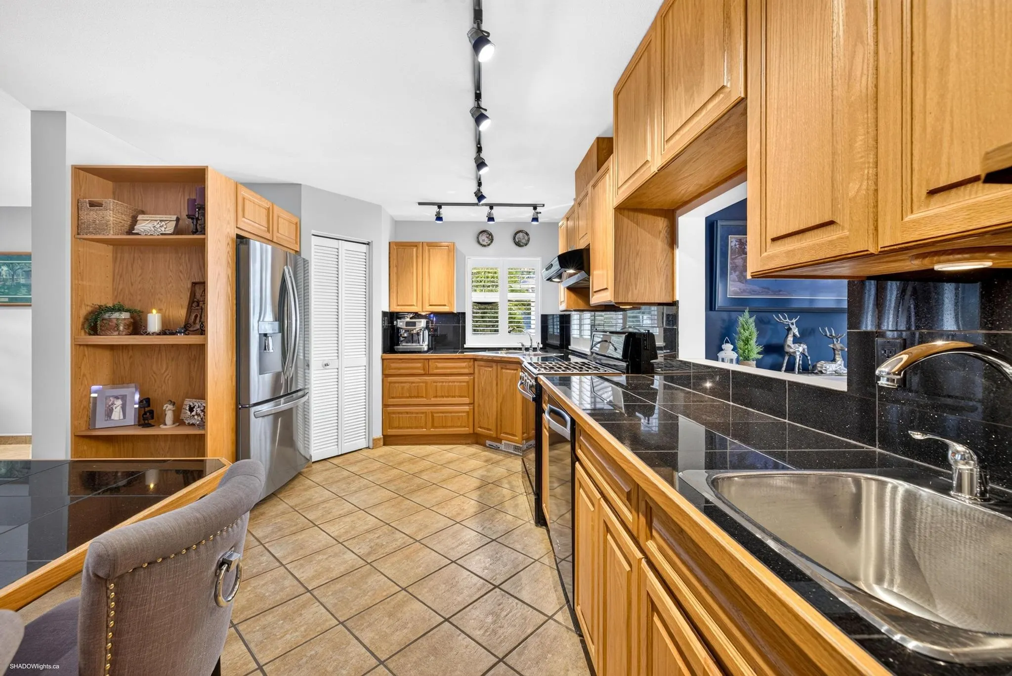21612 Monahan Court
