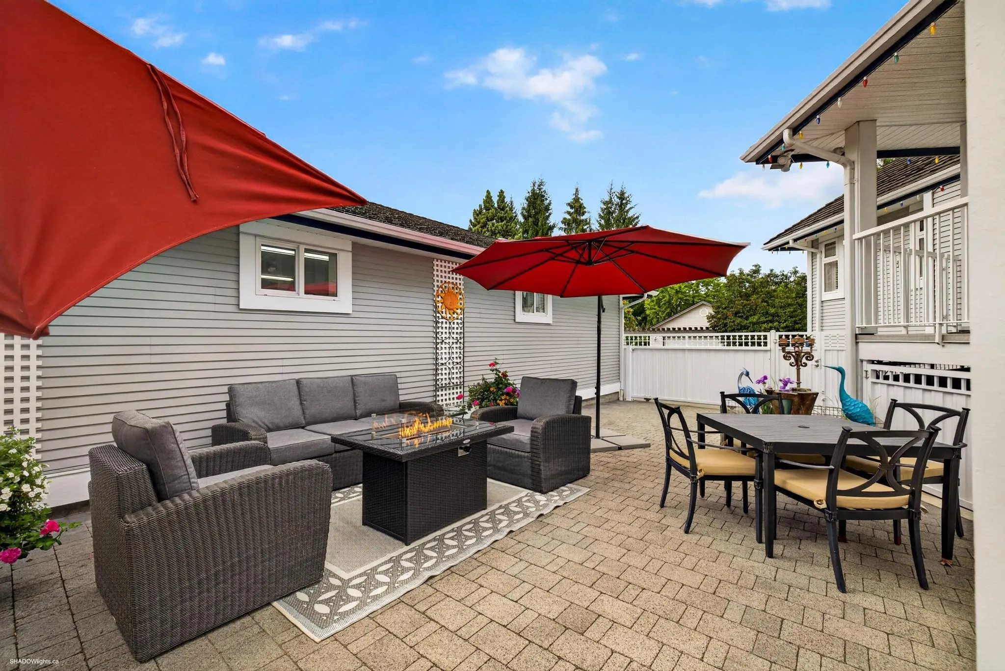 21612 Monahan Court