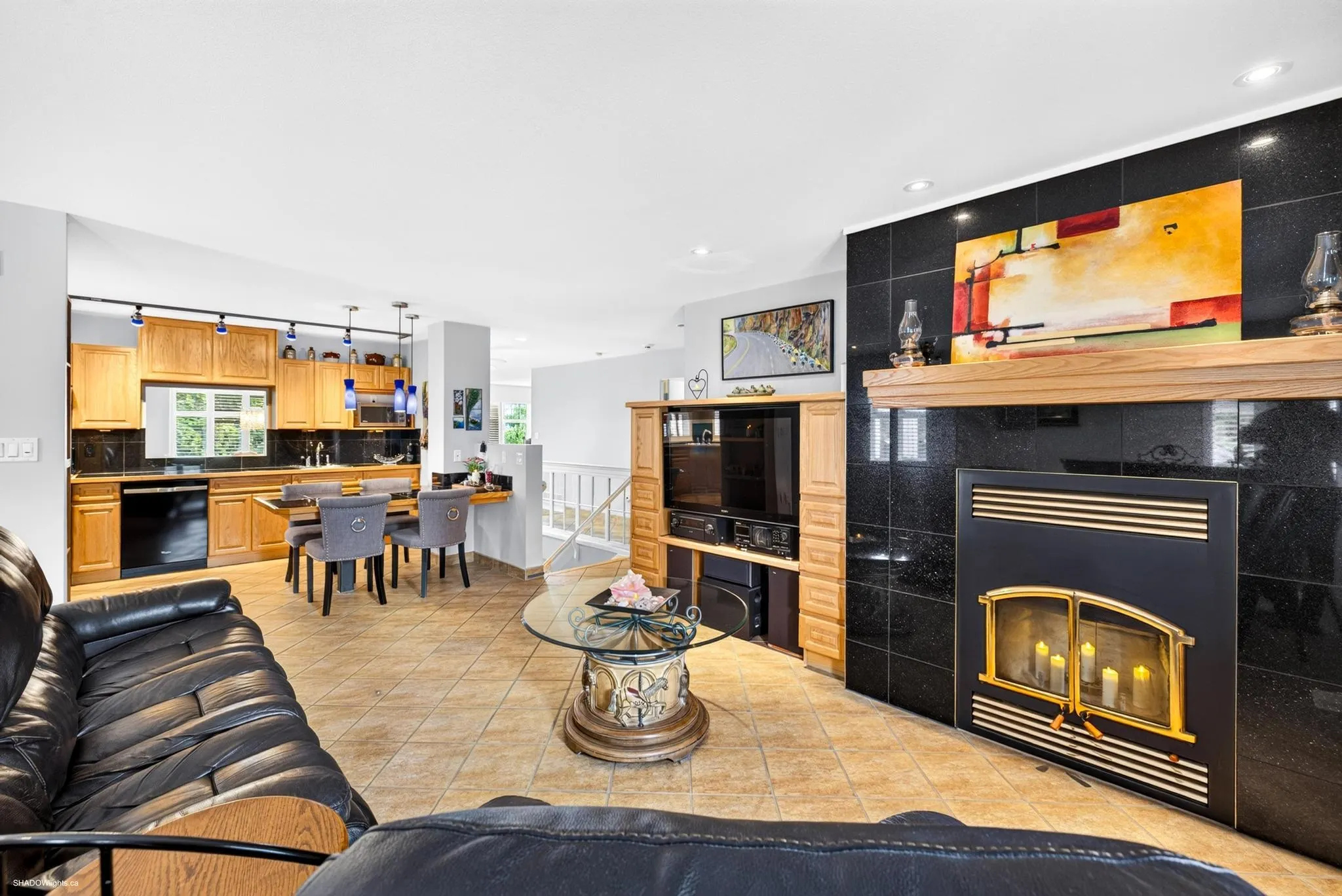 21612 Monahan Court
