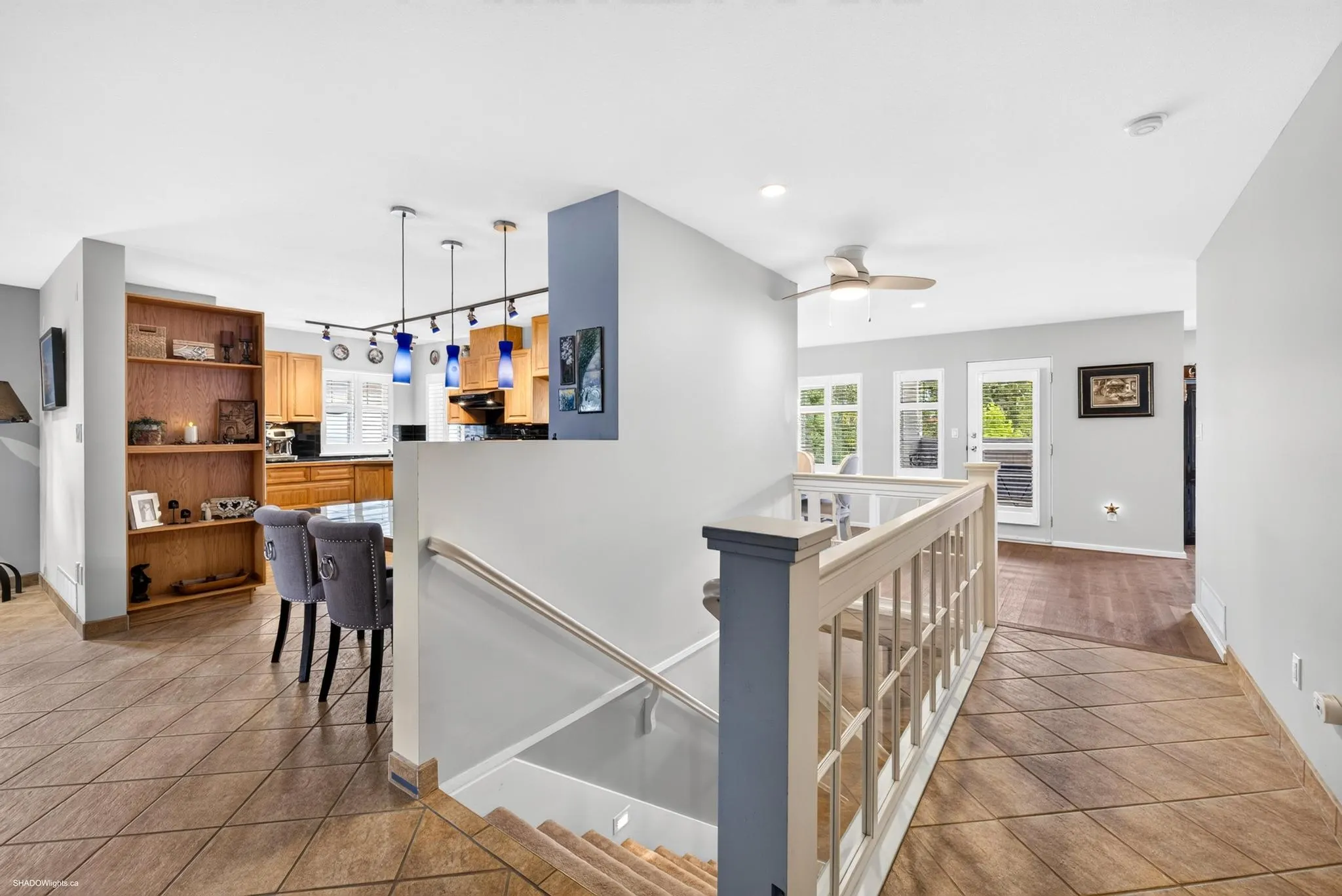21612 Monahan Court