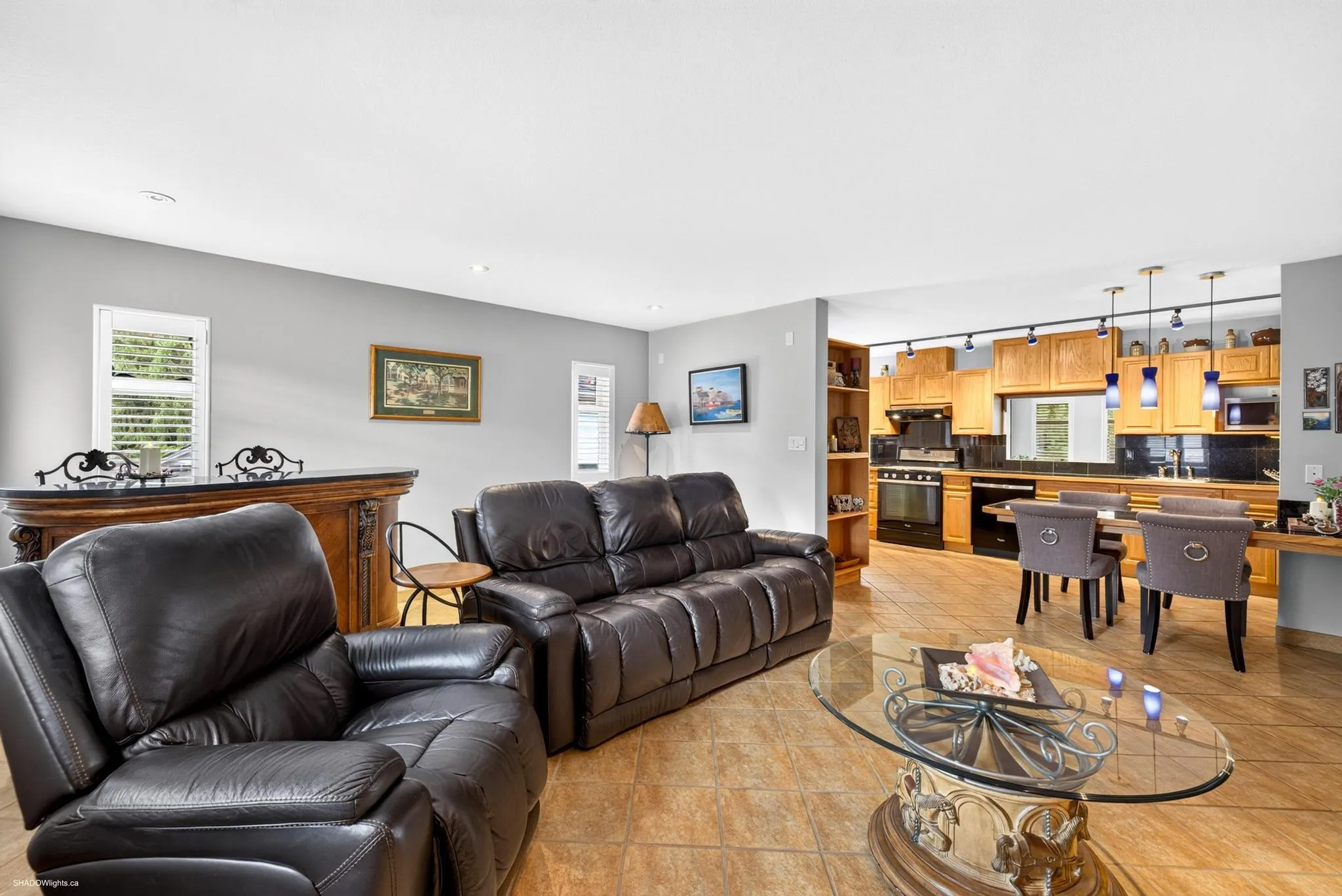 21612 Monahan Court