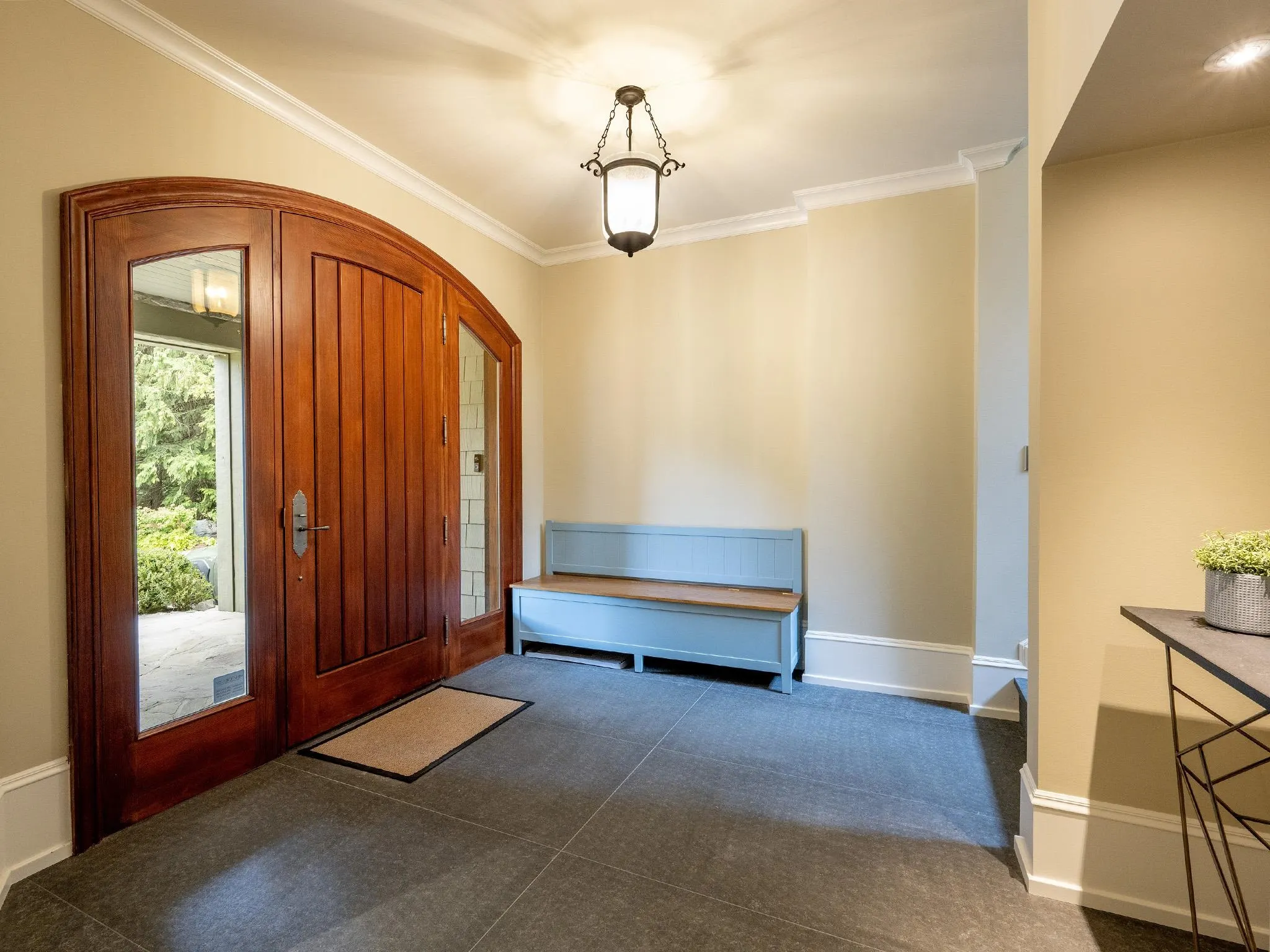3232 Peak Drive