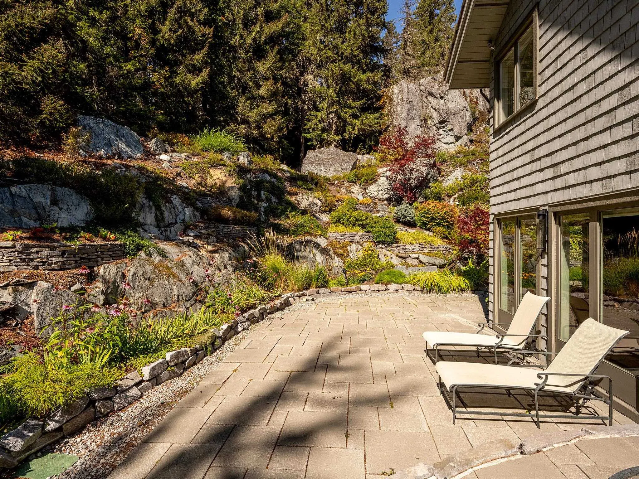 3232 Peak Drive