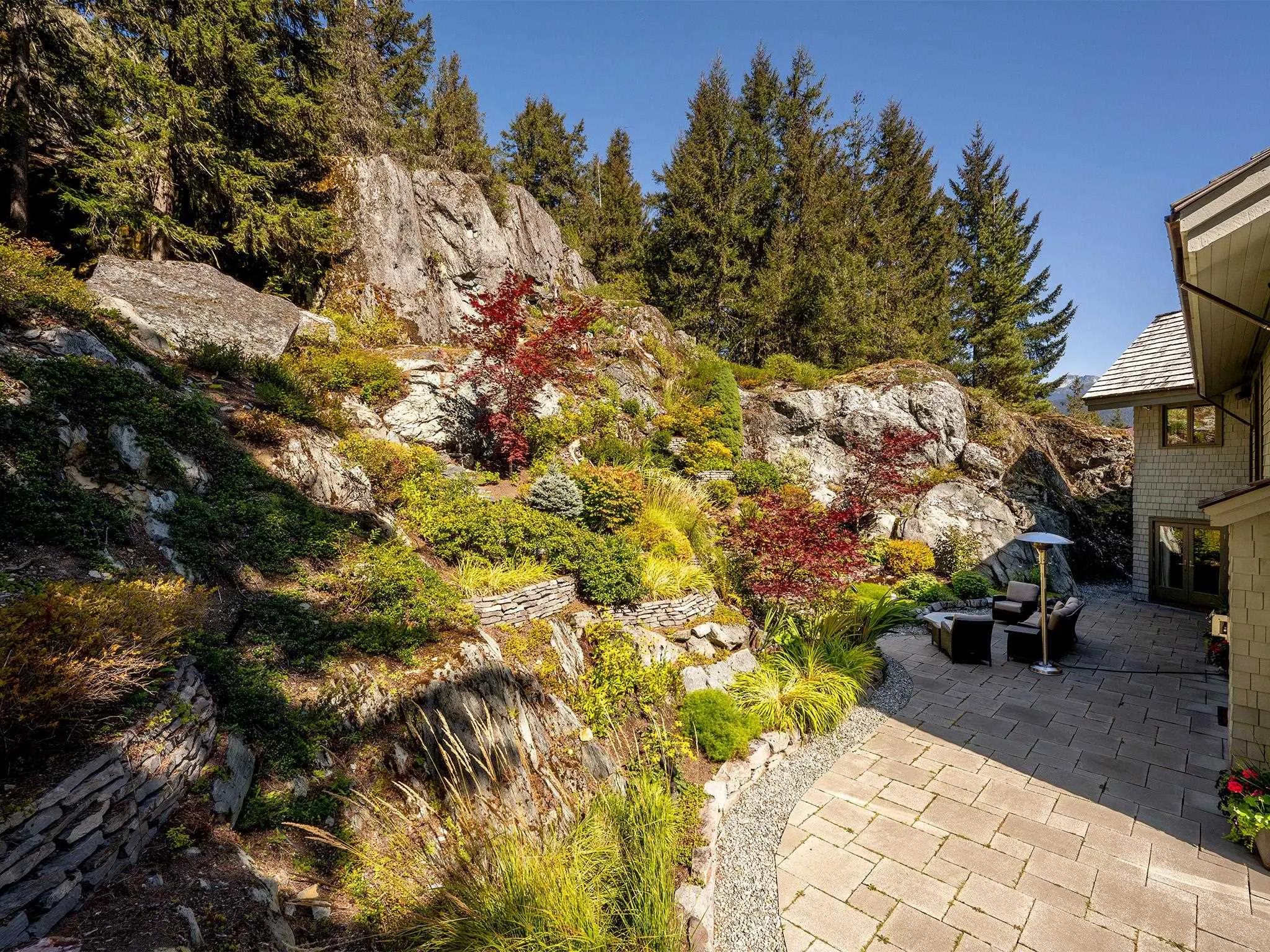 3232 Peak Drive