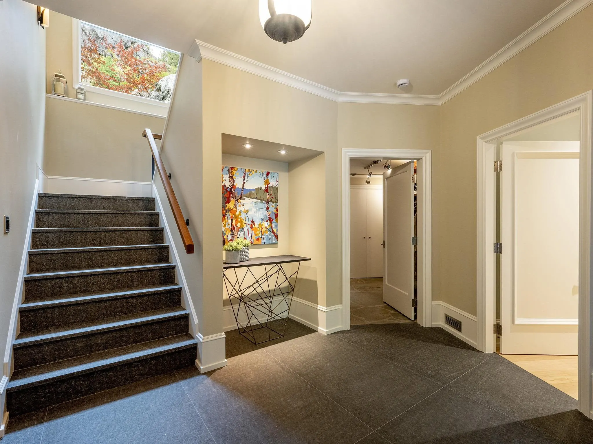 3232 Peak Drive