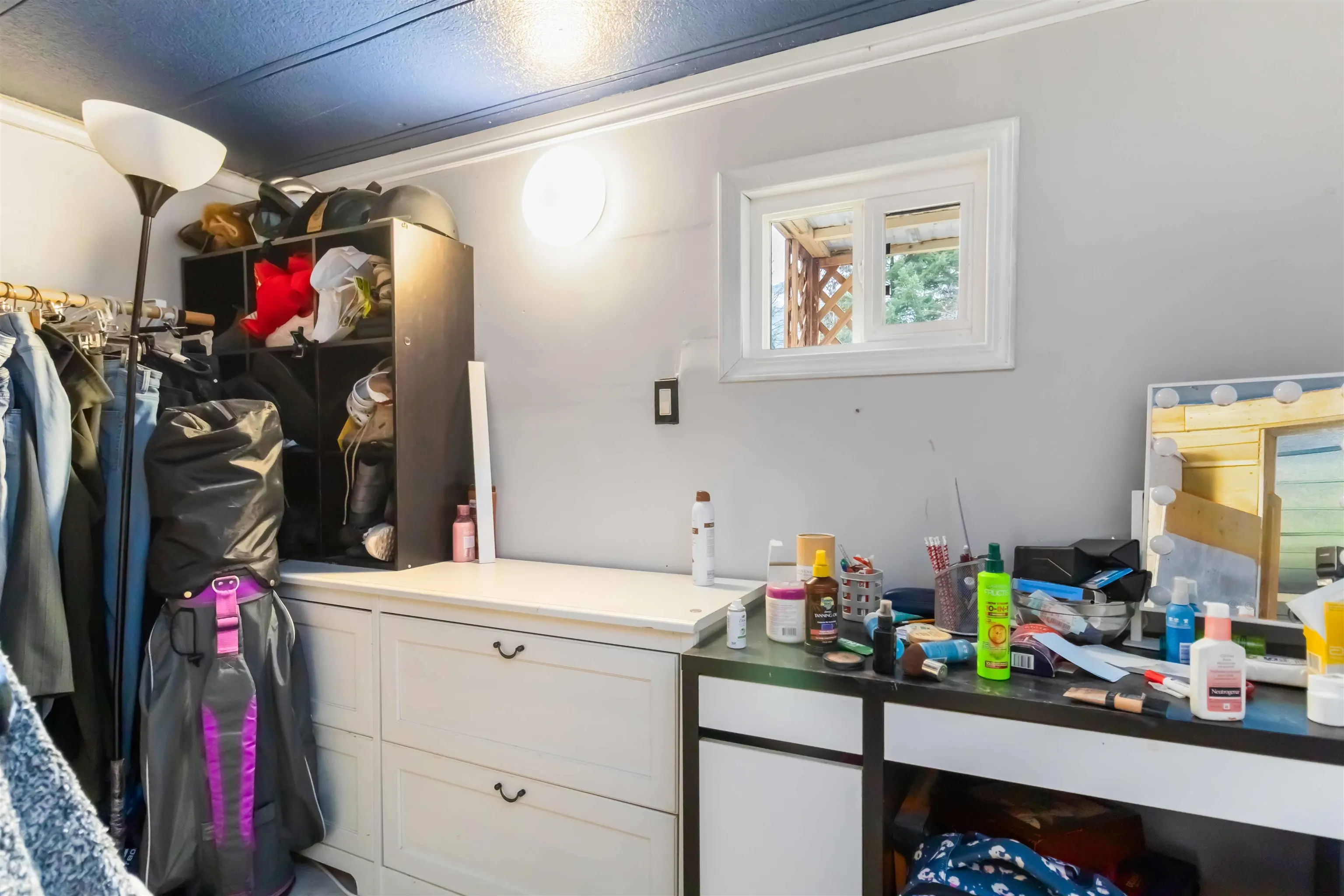 41711 Taylor Road #11