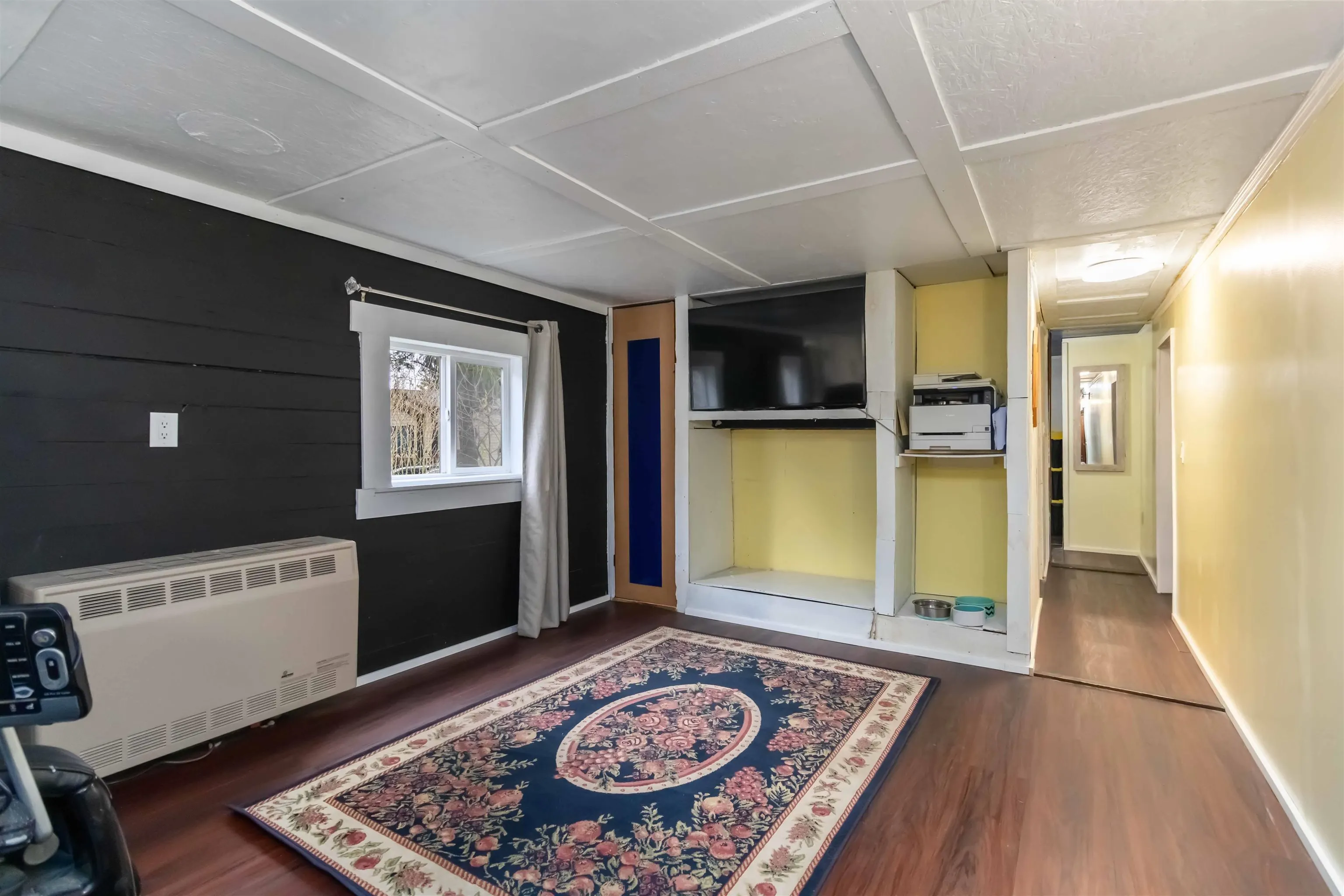 41711 Taylor Road #11