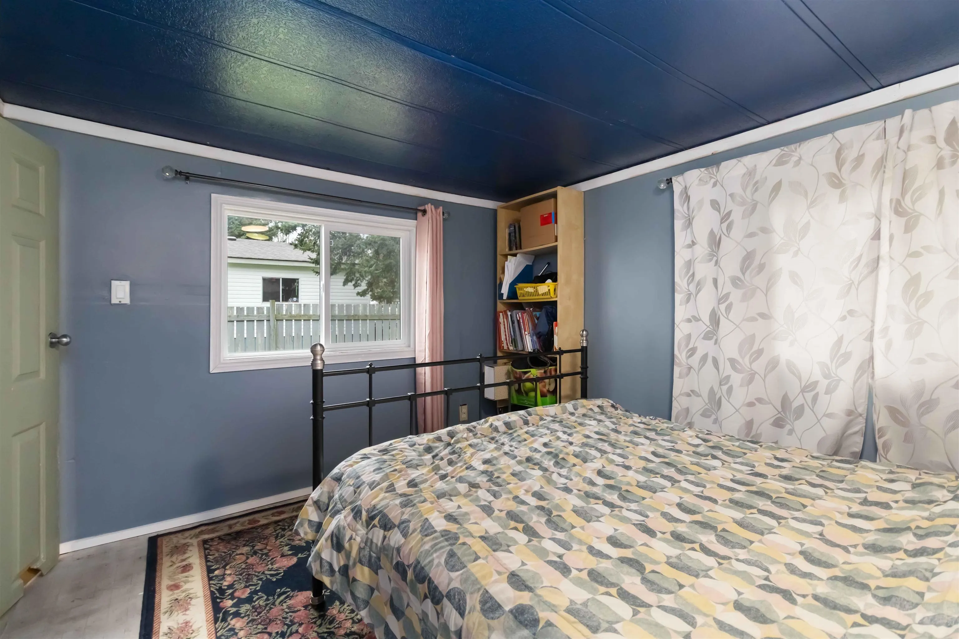 41711 Taylor Road #11