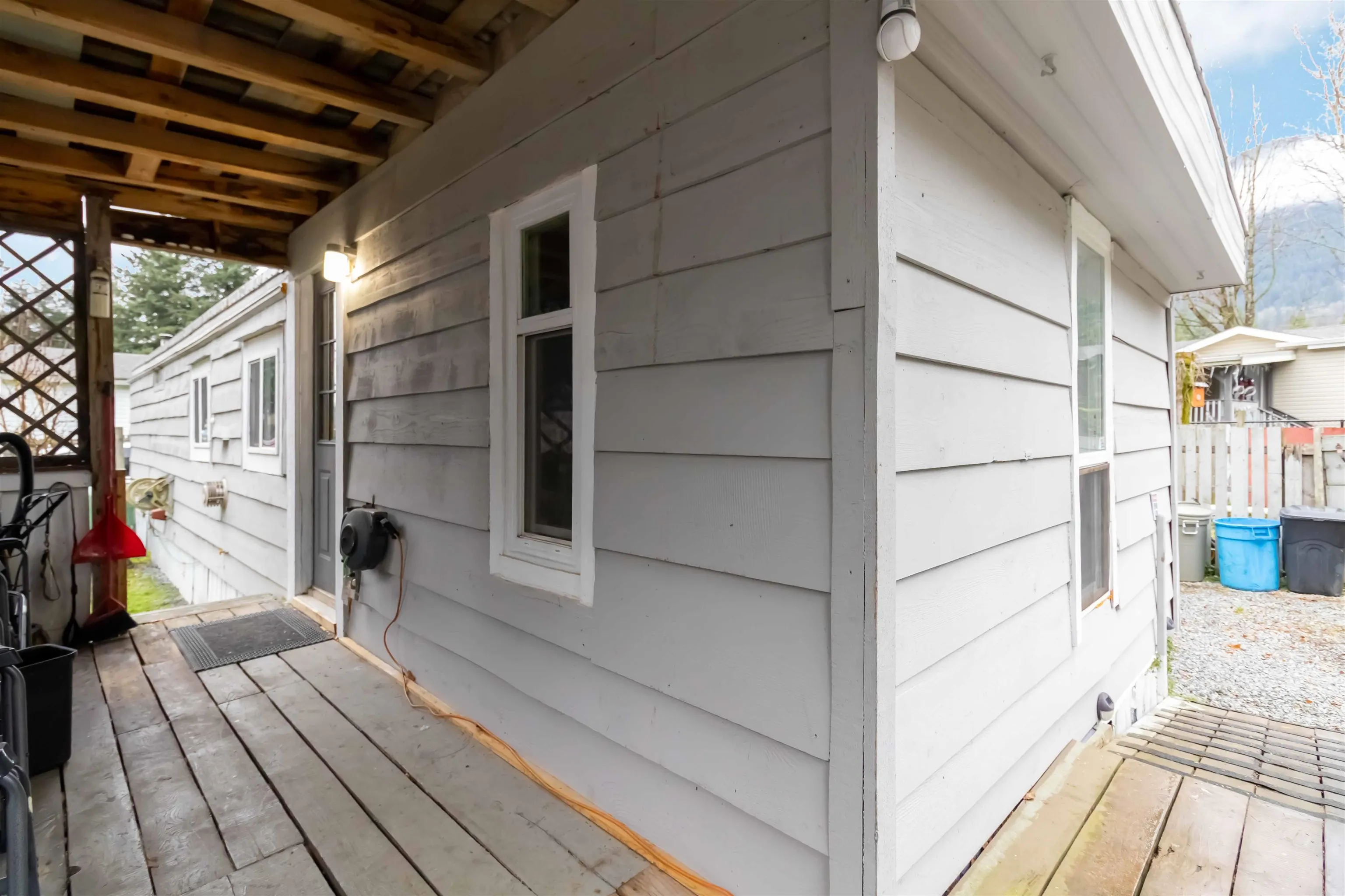 41711 Taylor Road #11