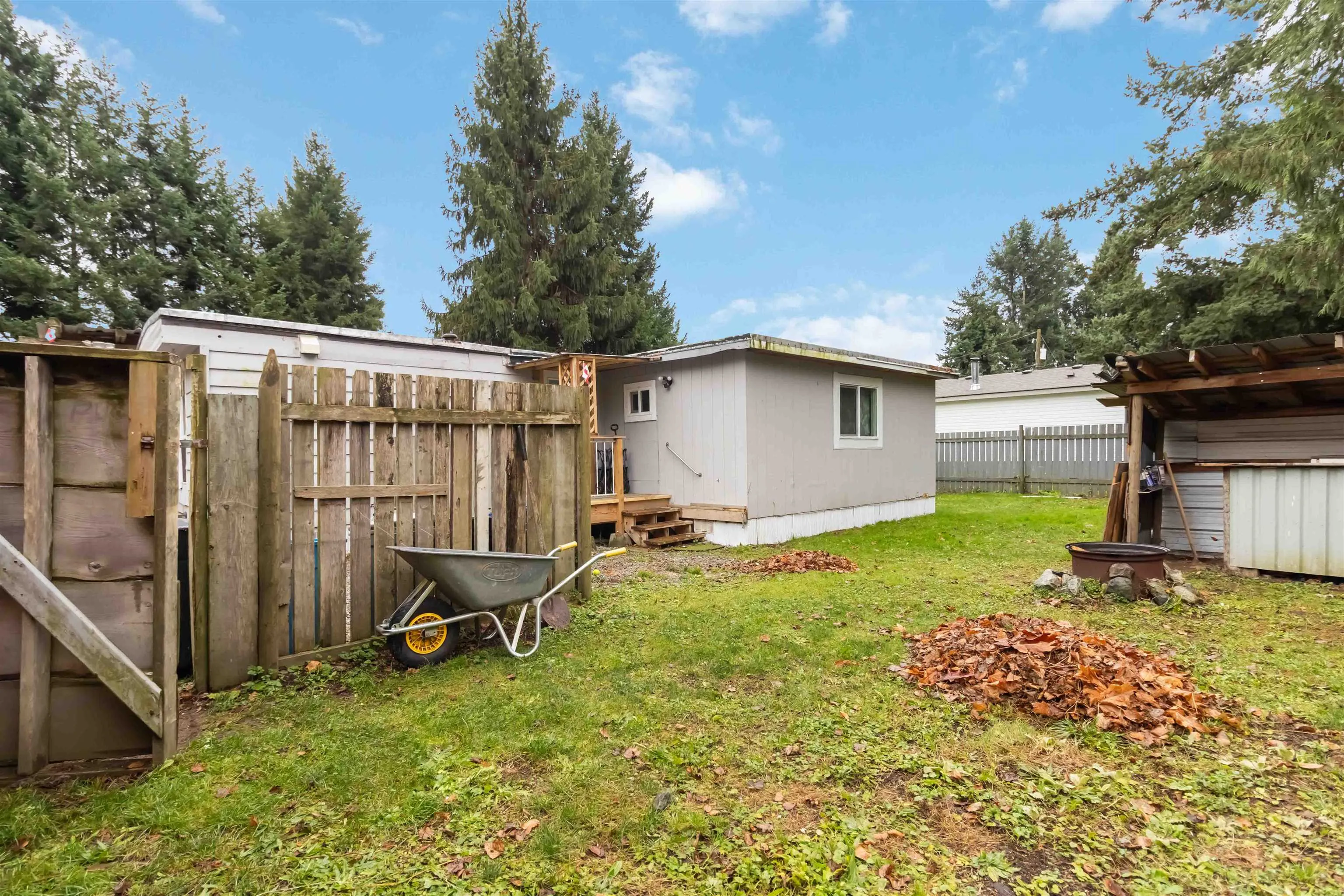 41711 Taylor Road #11