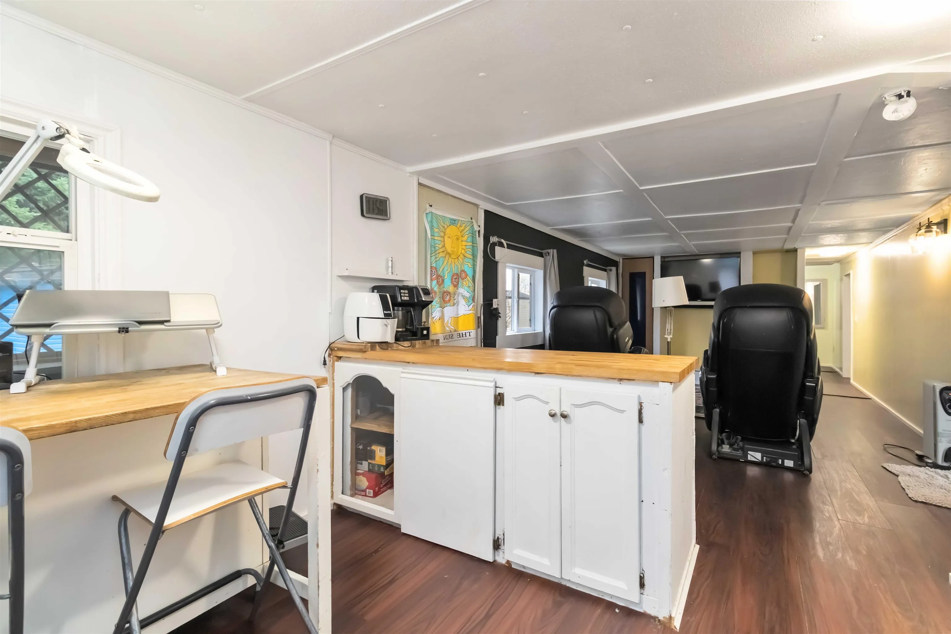 41711 Taylor Road #11