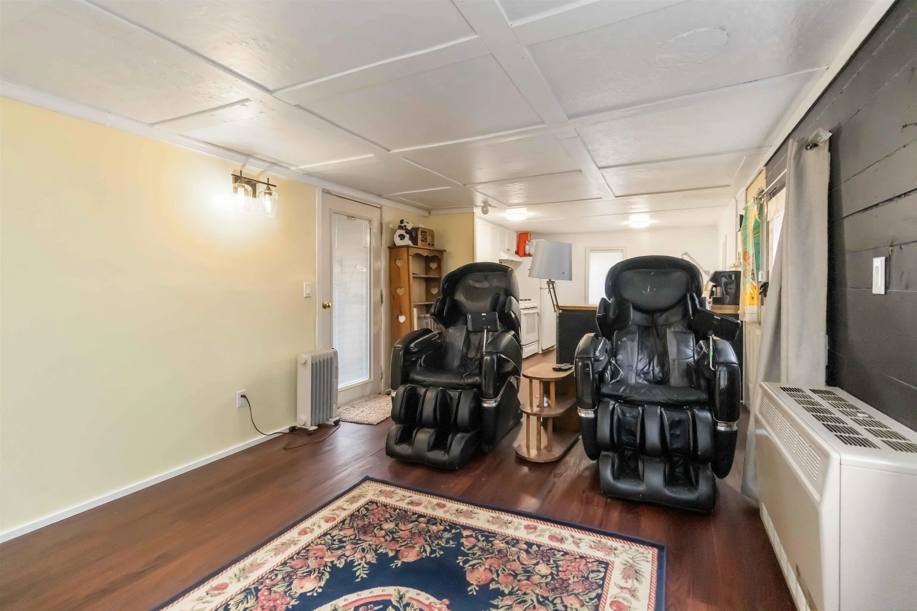 41711 Taylor Road #11
