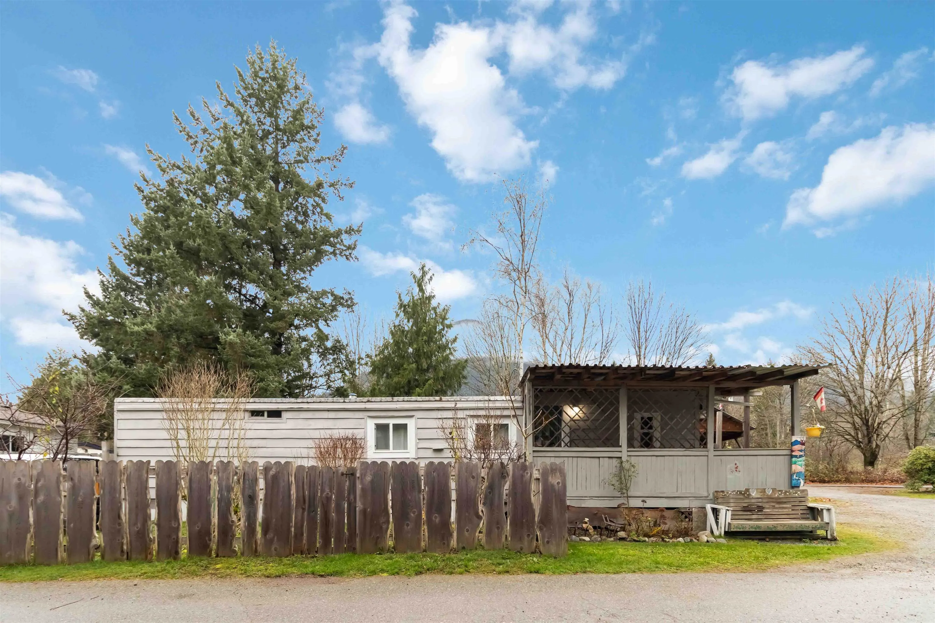 41711 Taylor Road #11