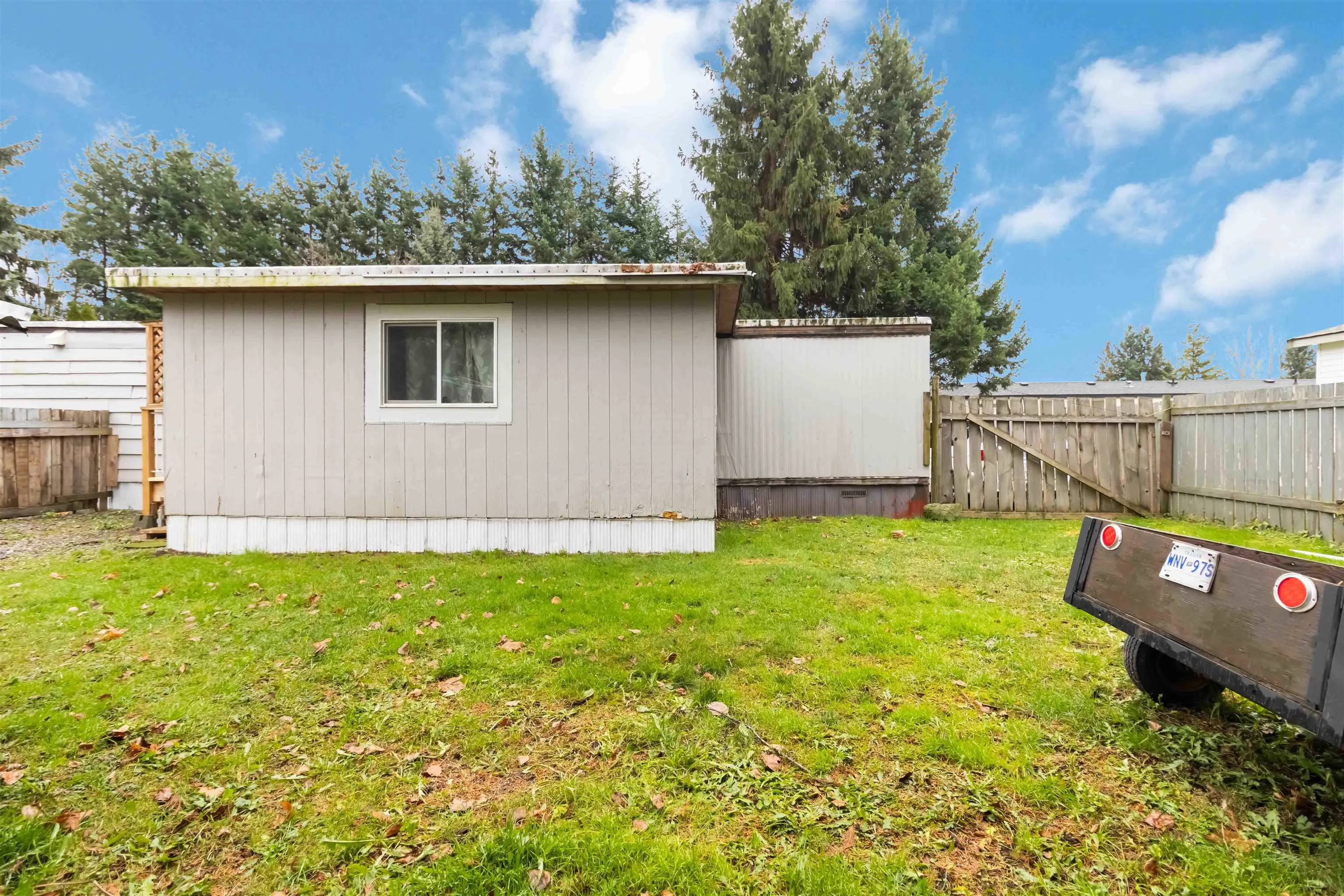 41711 Taylor Road #11