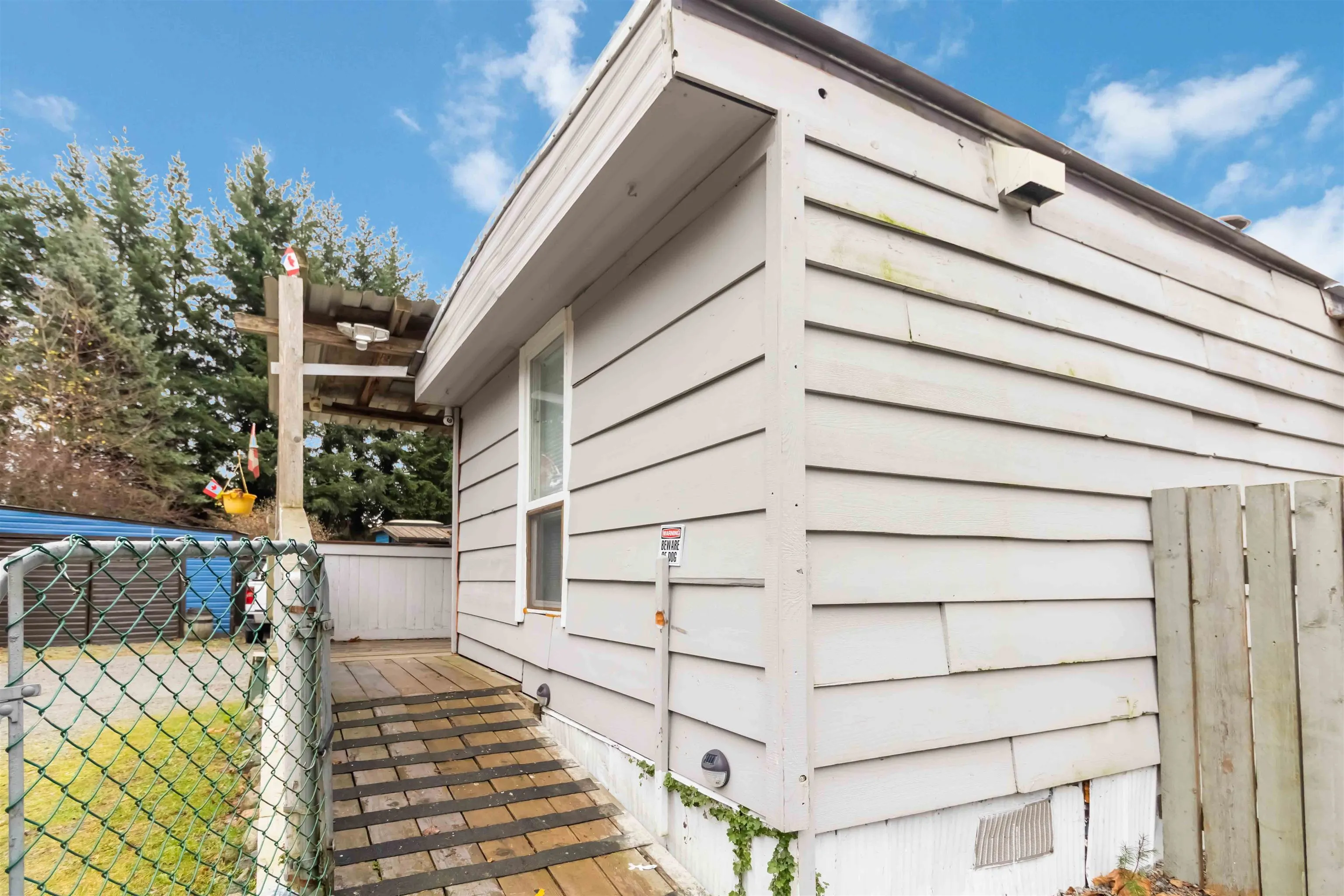 41711 Taylor Road #11