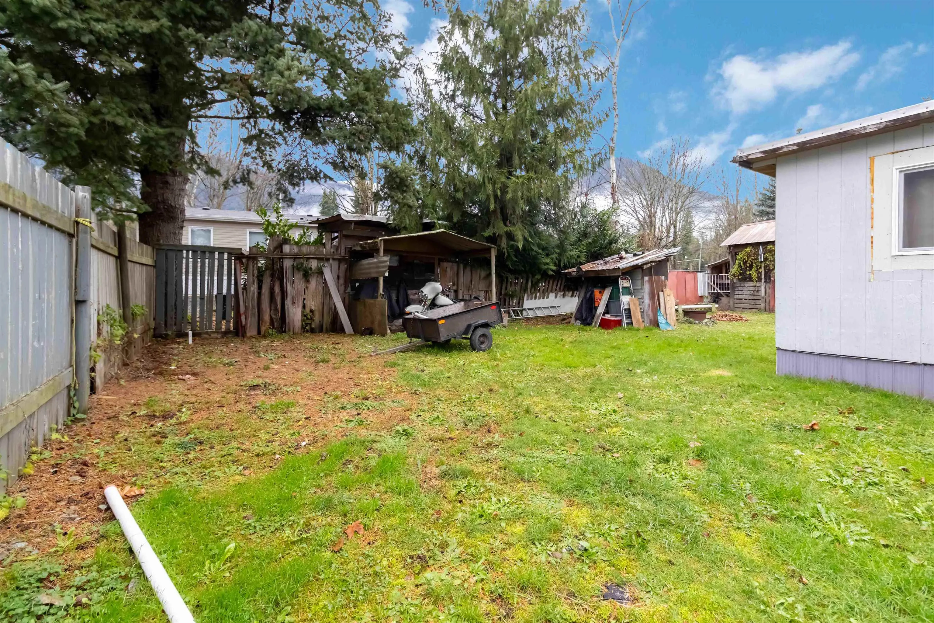 41711 Taylor Road #11