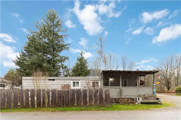 41711 Taylor Road #11