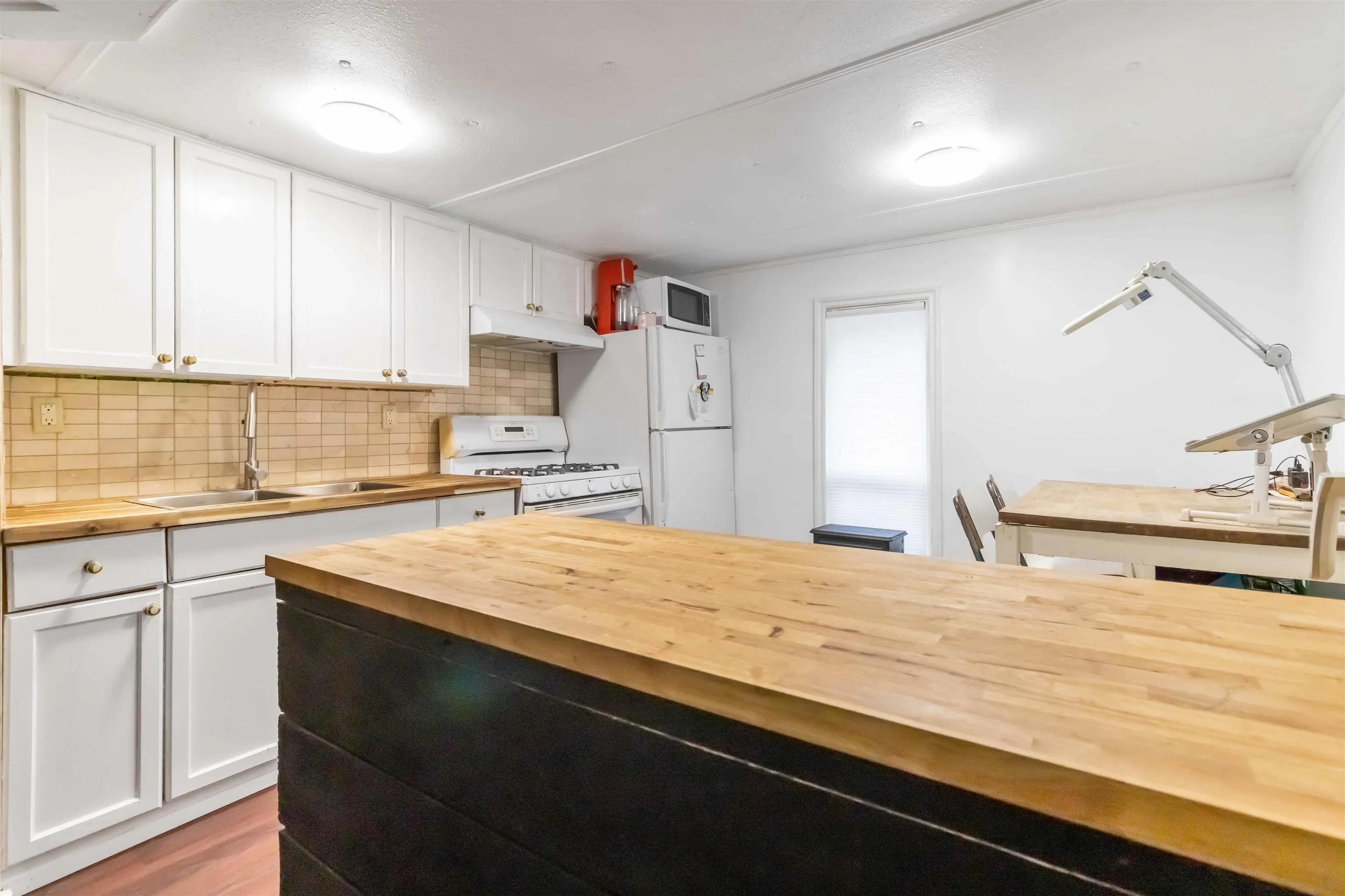 41711 Taylor Road #11