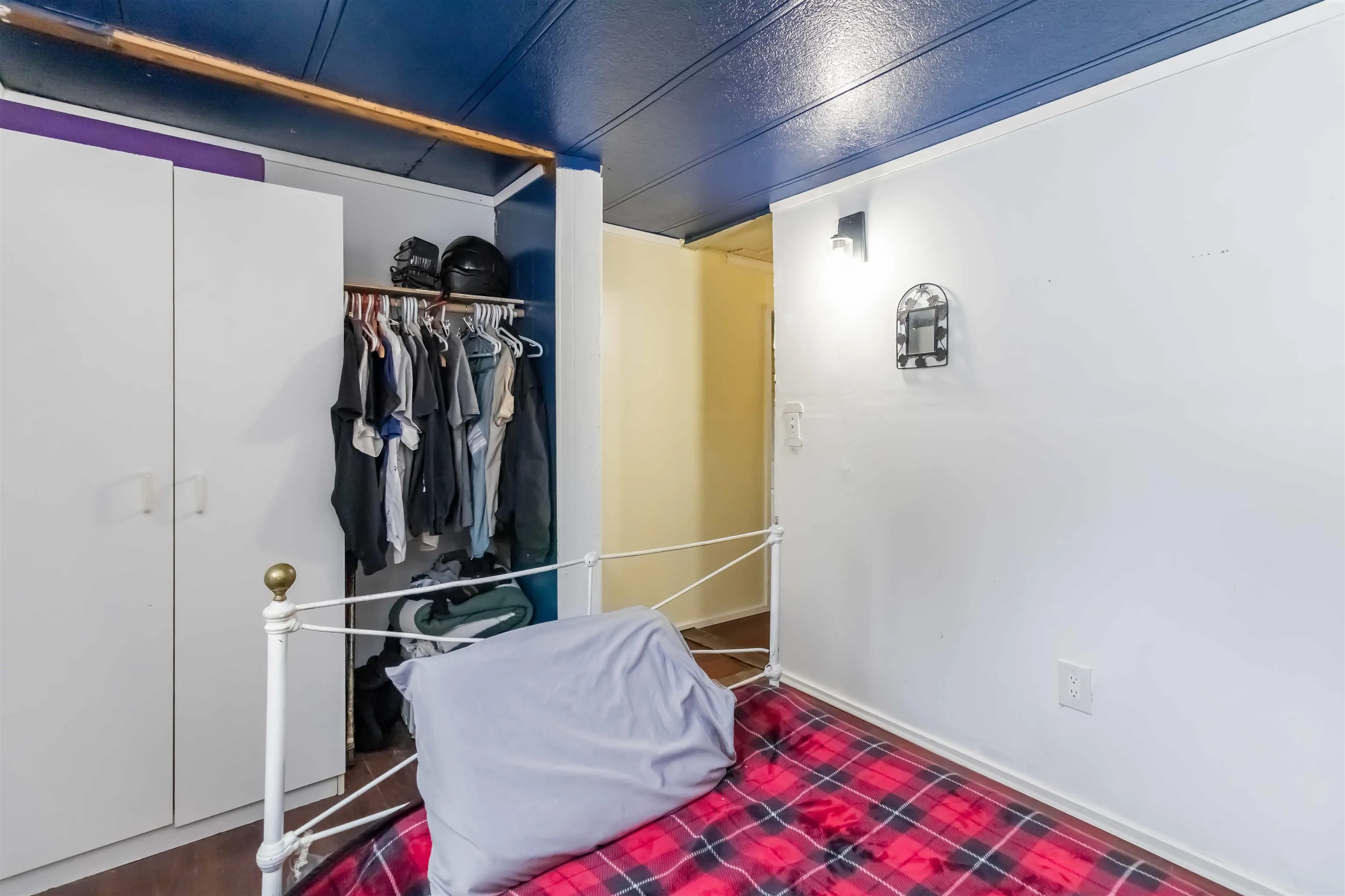 41711 Taylor Road #11