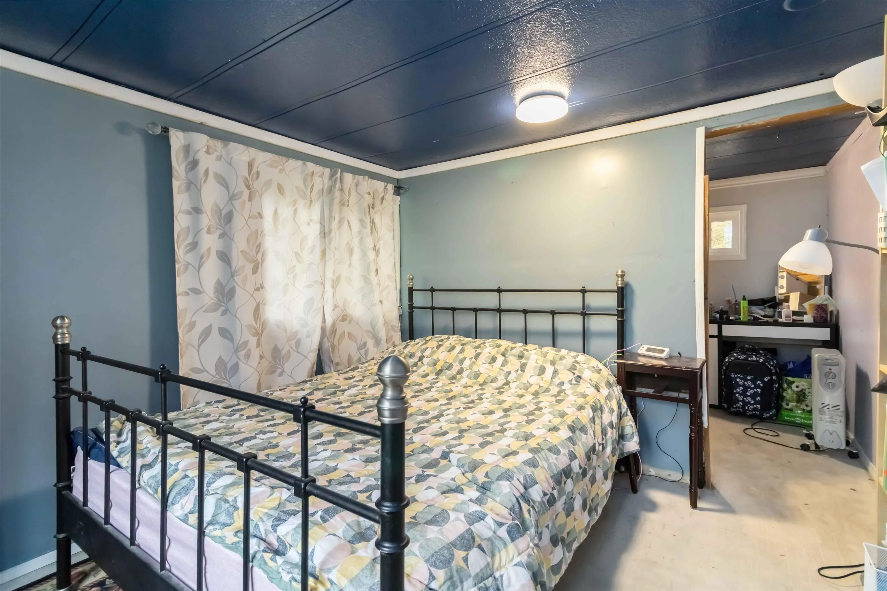 41711 Taylor Road #11