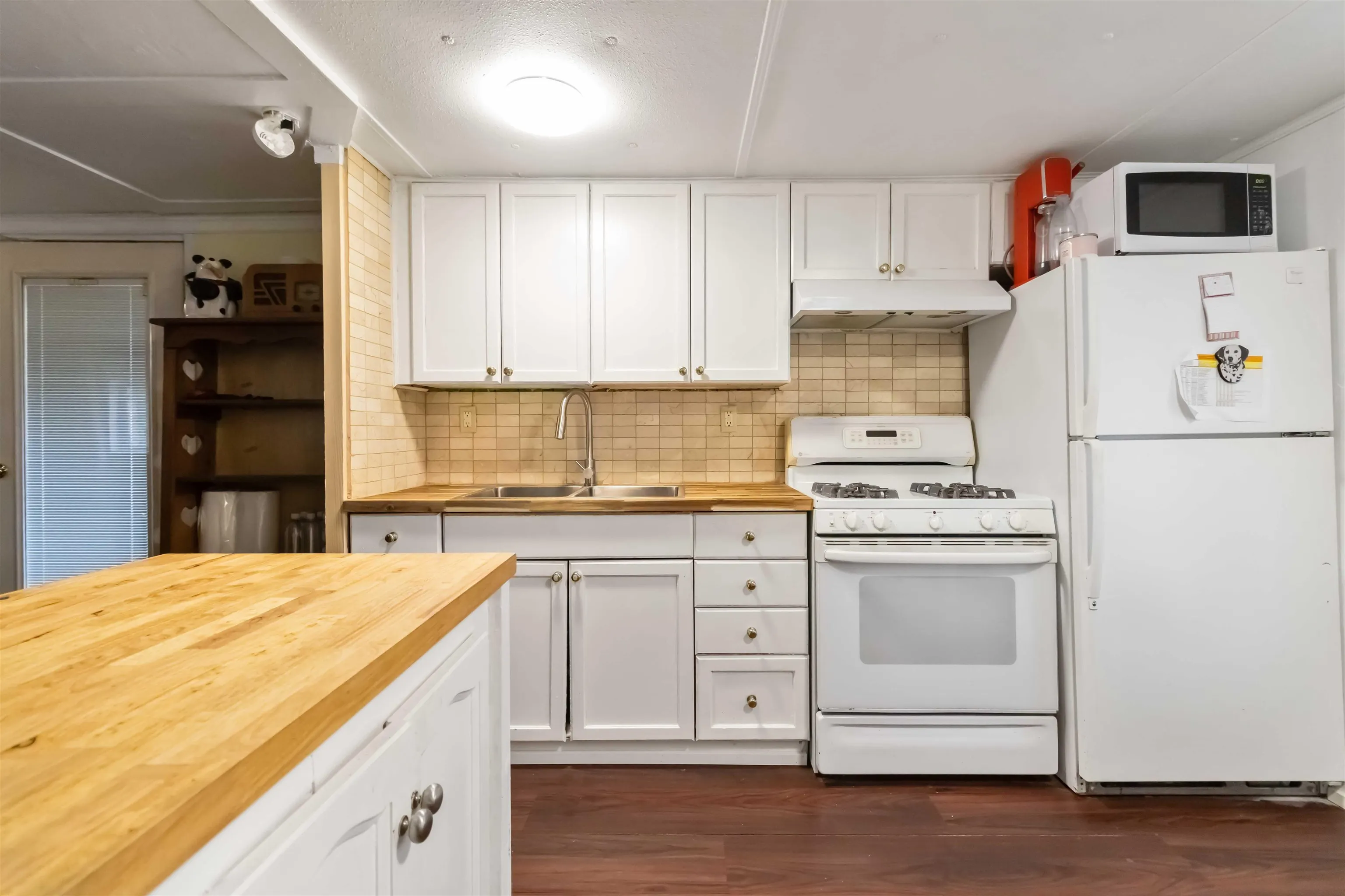 41711 Taylor Road #11
