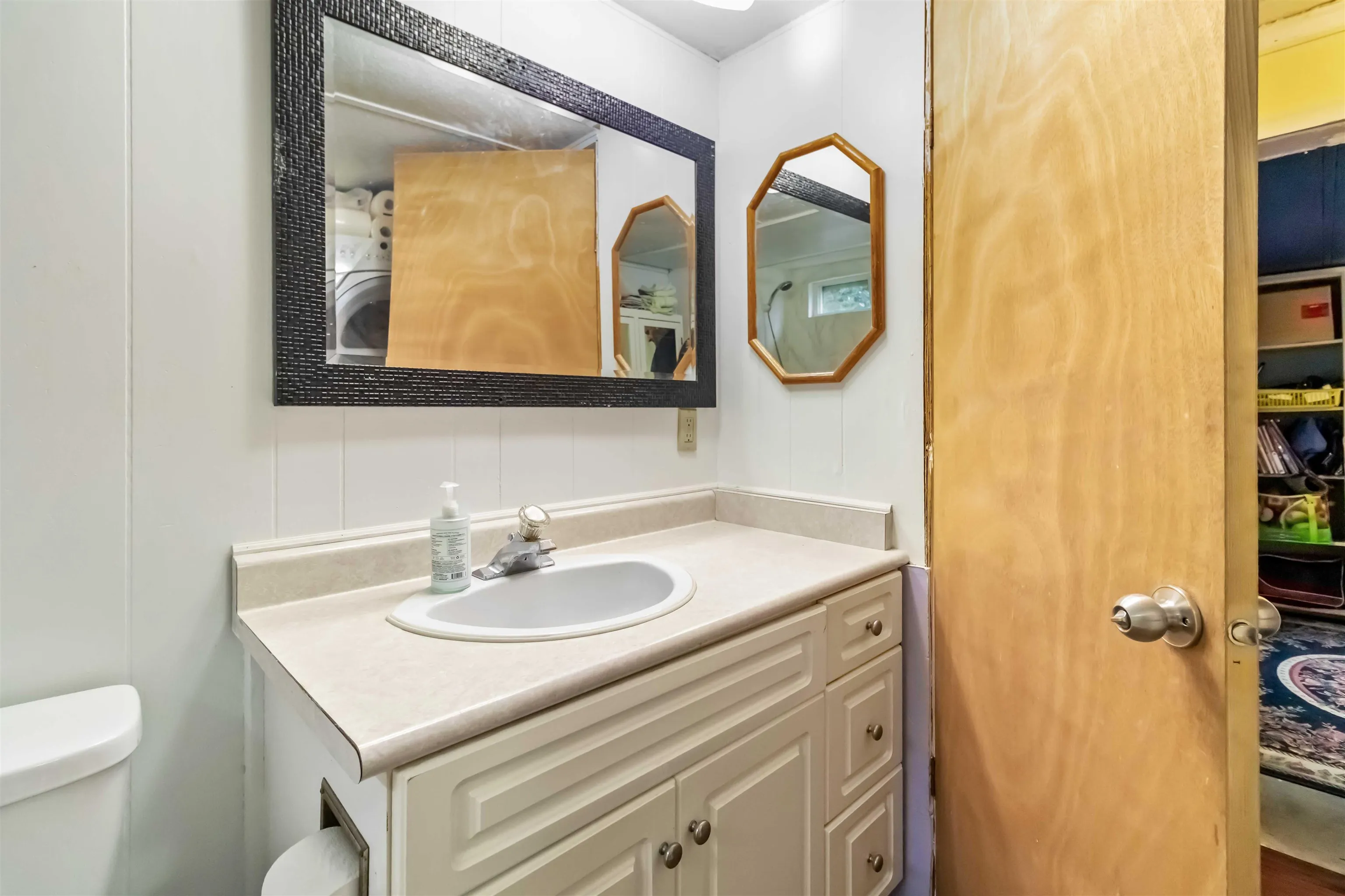 41711 Taylor Road #11
