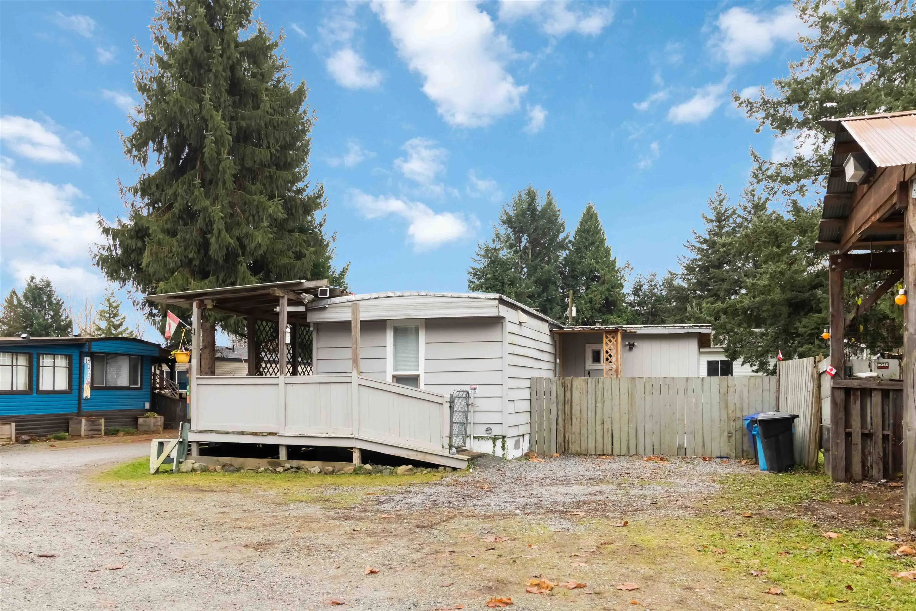 41711 Taylor Road #11