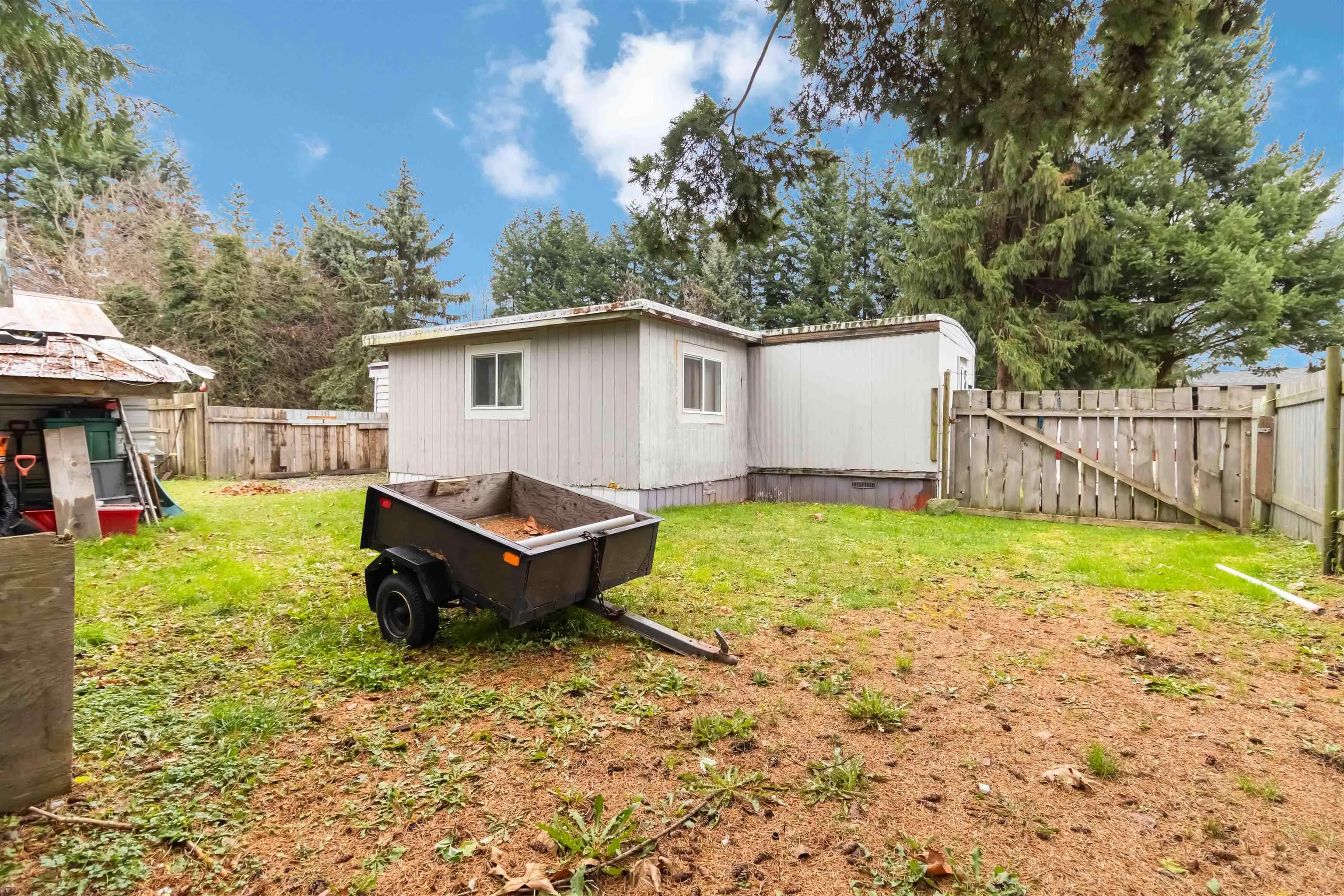 41711 Taylor Road #11