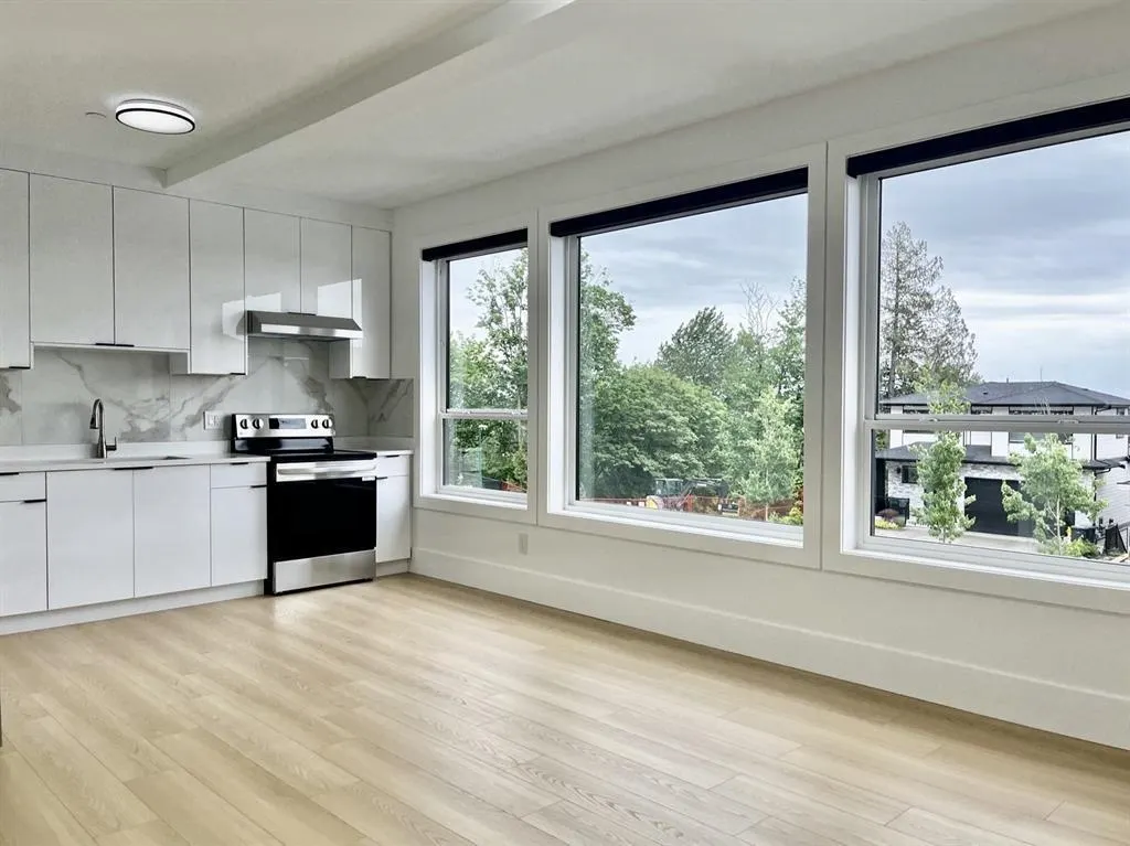 2263 Monashee Court