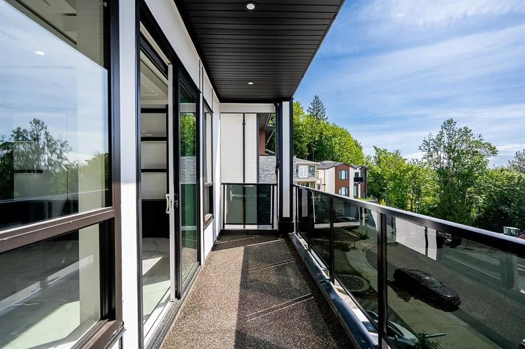 2263 Monashee Court