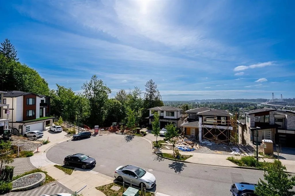 2263 Monashee Court