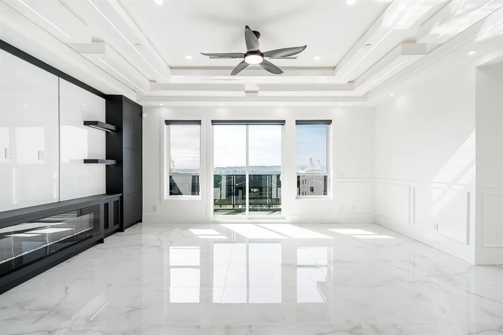 2263 Monashee Court