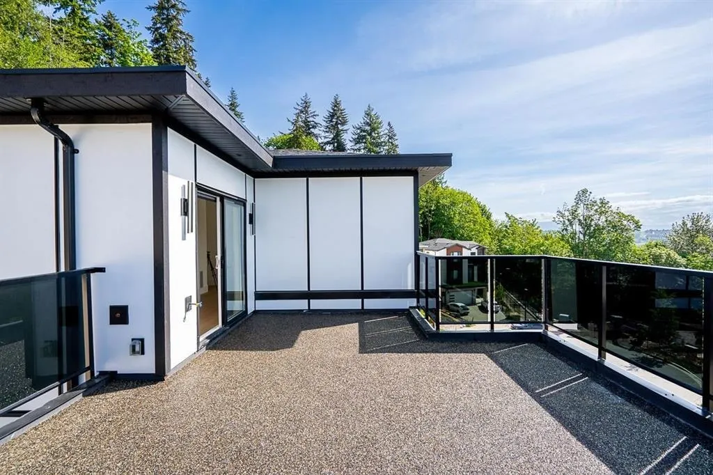 2263 Monashee Court