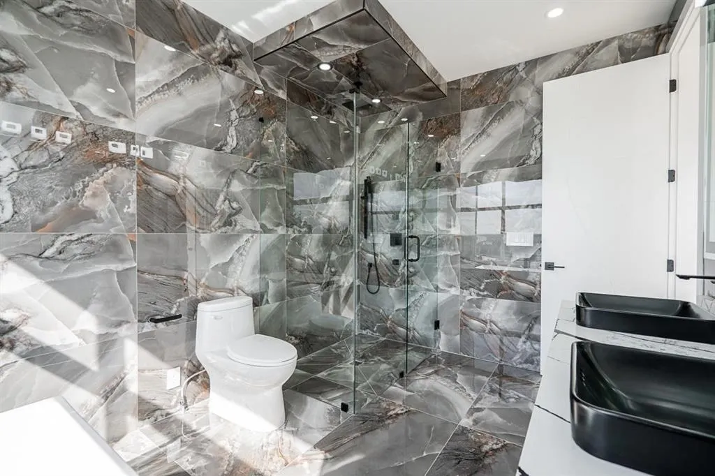 2263 Monashee Court