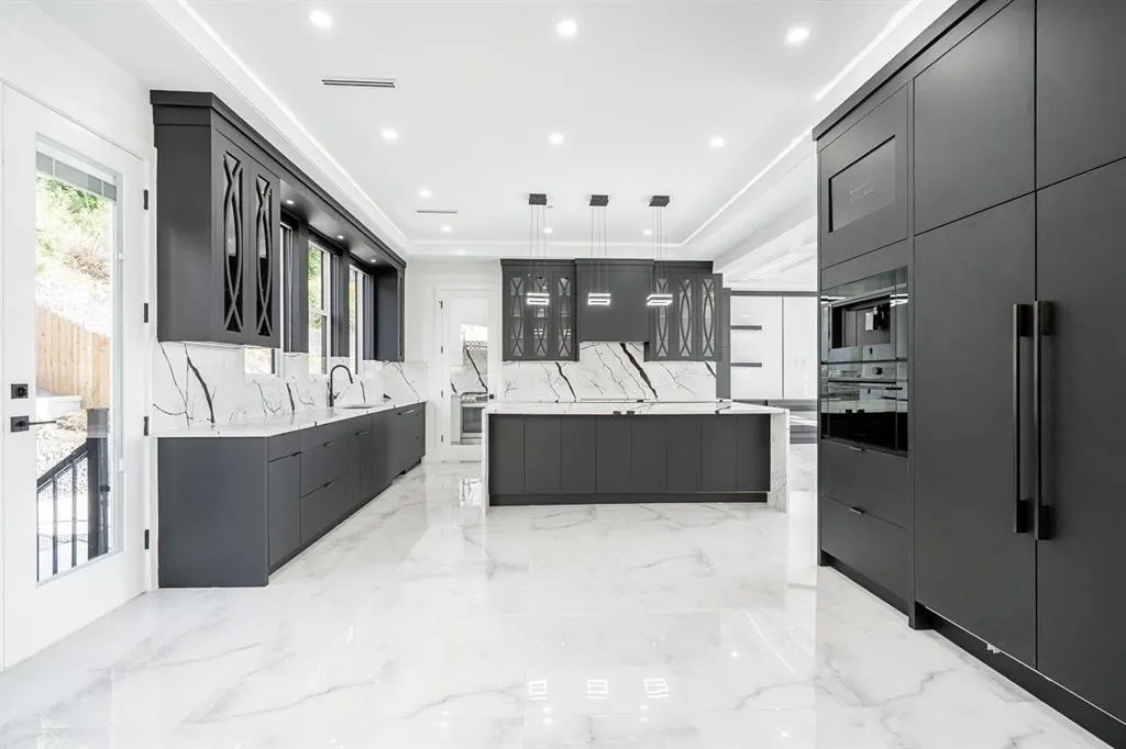 2263 Monashee Court