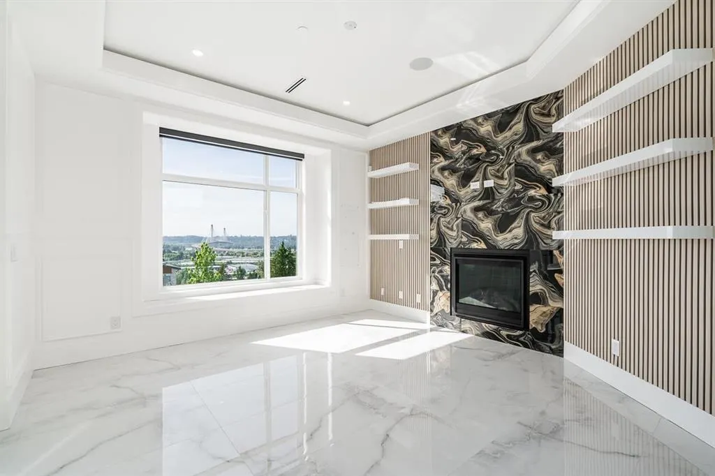 2263 Monashee Court