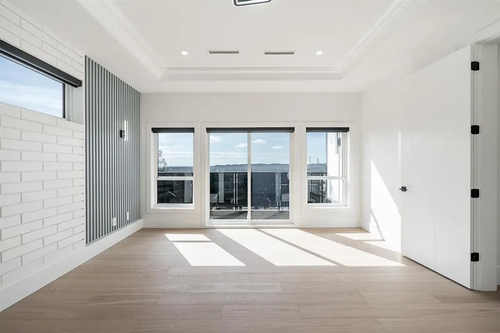 2263 Monashee Court